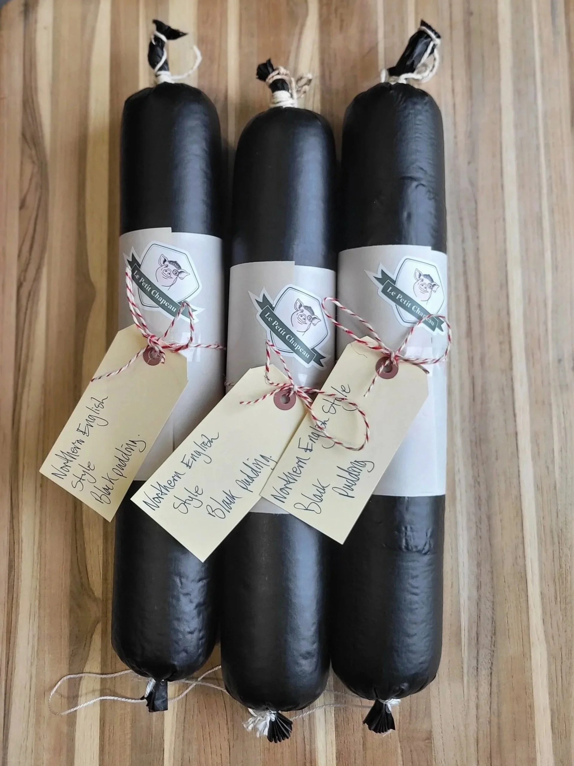 LePetitChapeau_BlackPudding_BrandDesignKatharineManson.jpg