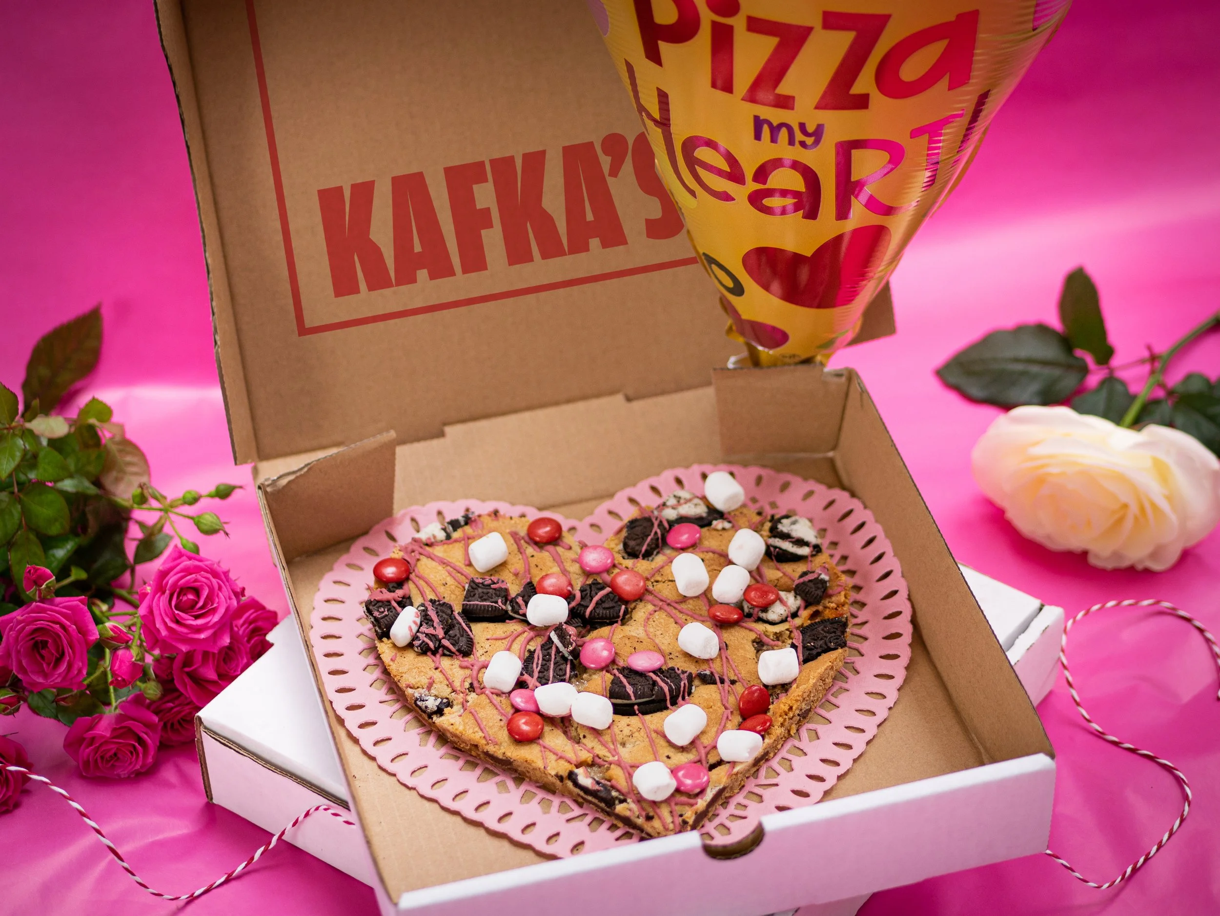 Kafka'sHeartShapedPizzaCookieValentine_3_PhotoMansonWard (1).jpg
