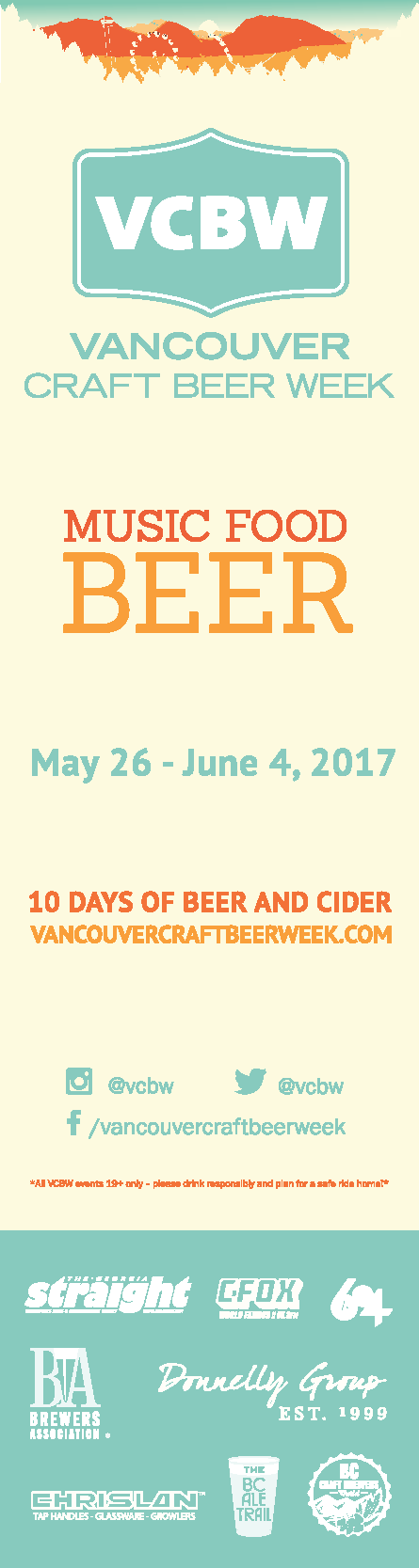 VCBW 2017 Georgia Straight WebAd_SS_160X600.png