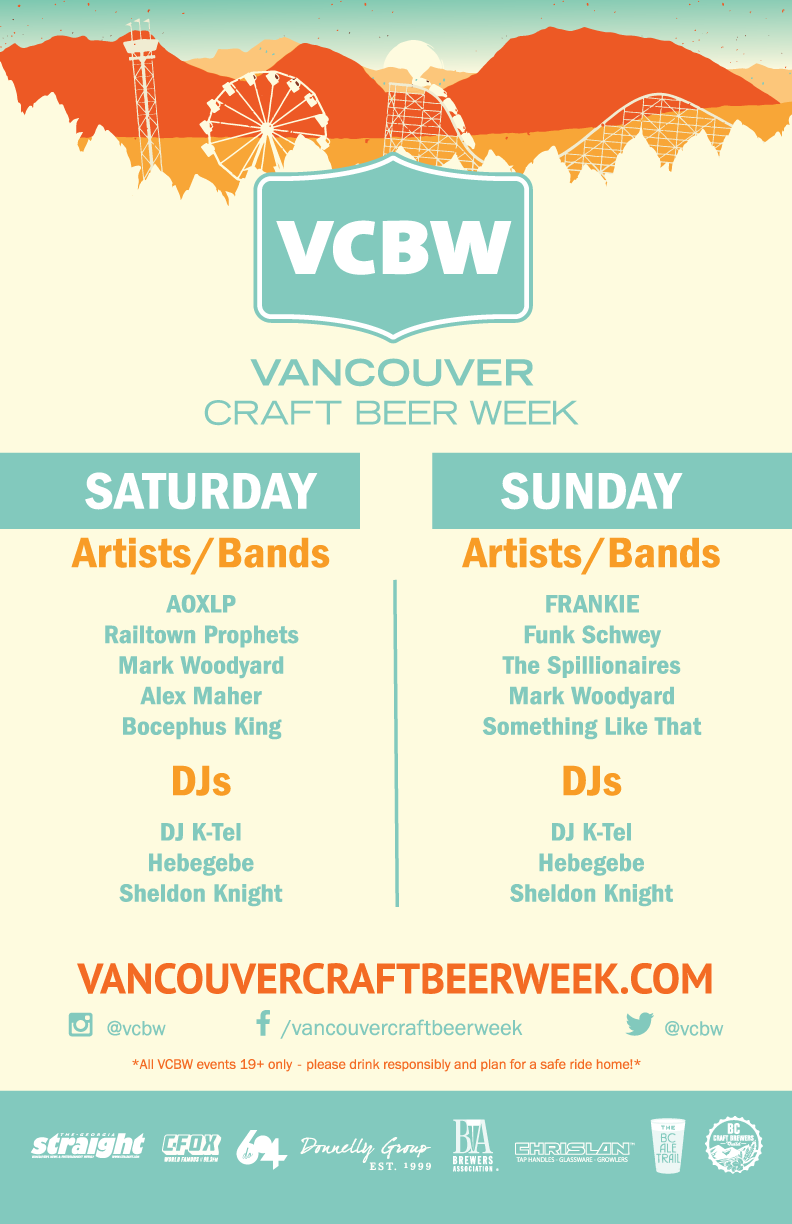 VCBW-2017-BAND-Poster_web.png