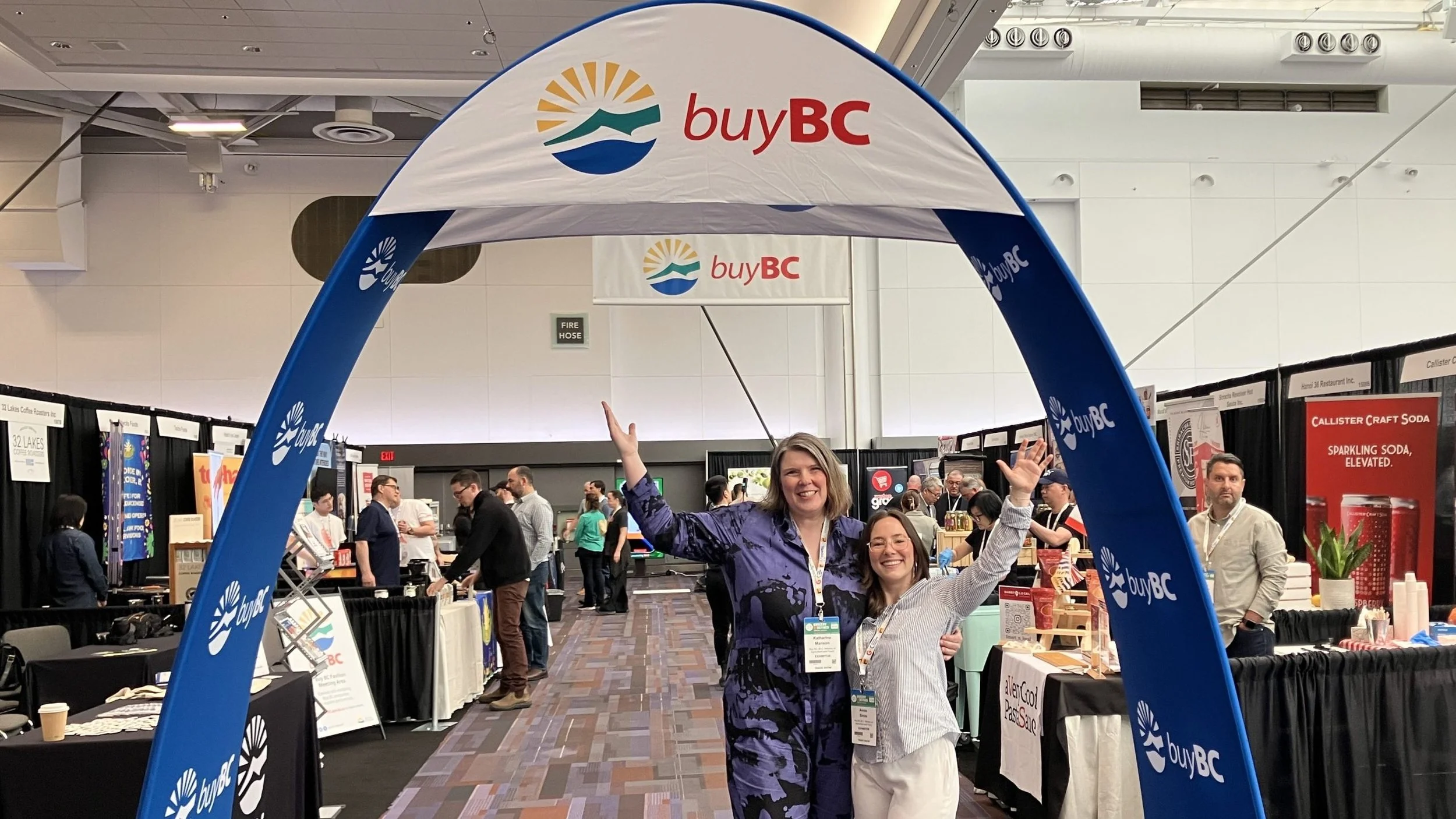 BuyBCPavilion_GSF2025-edited-scaled.jpg