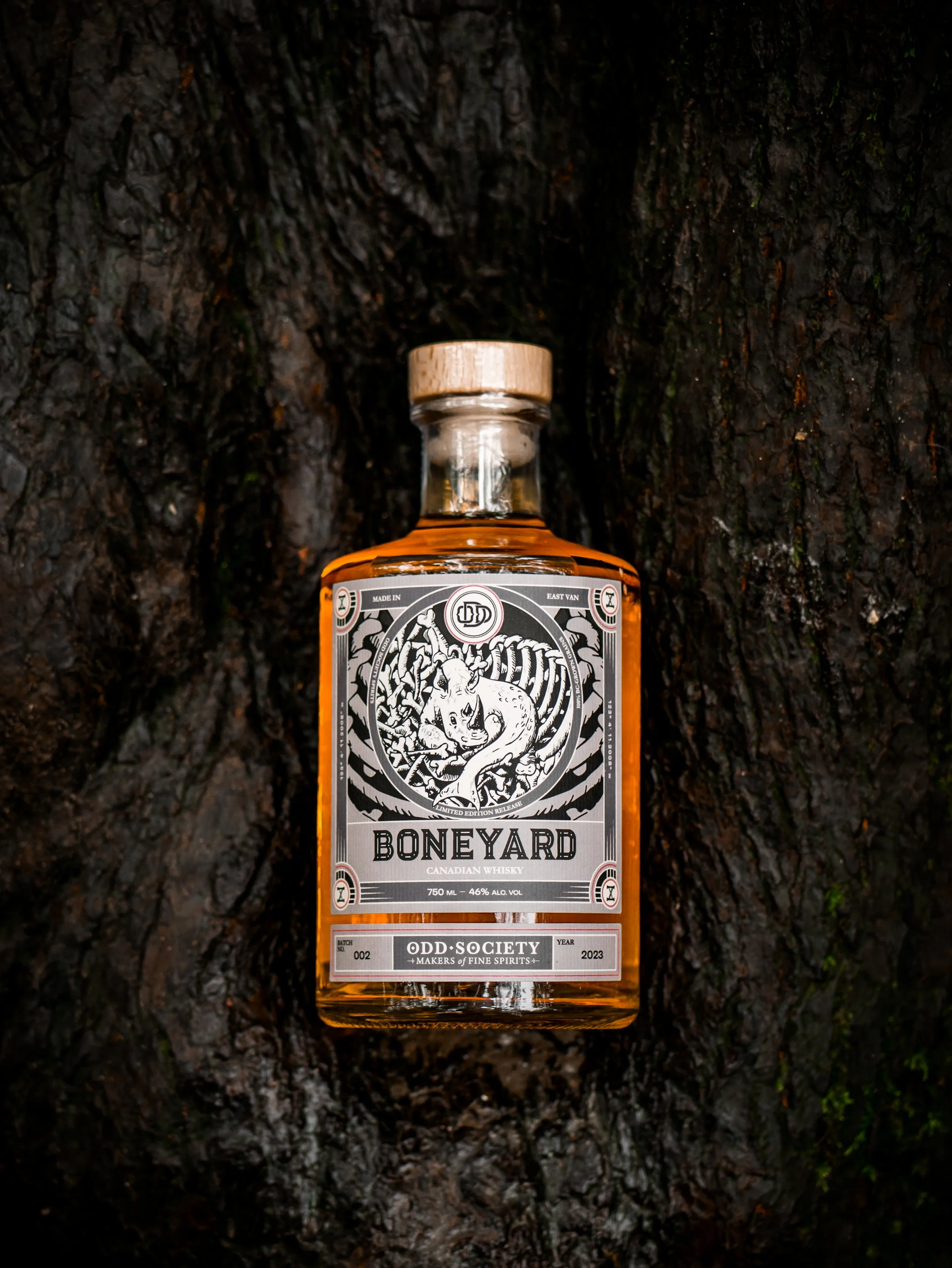 Boneyard2023_OddSocietySpirits_P1140991_PhotoMansonWard.jpg