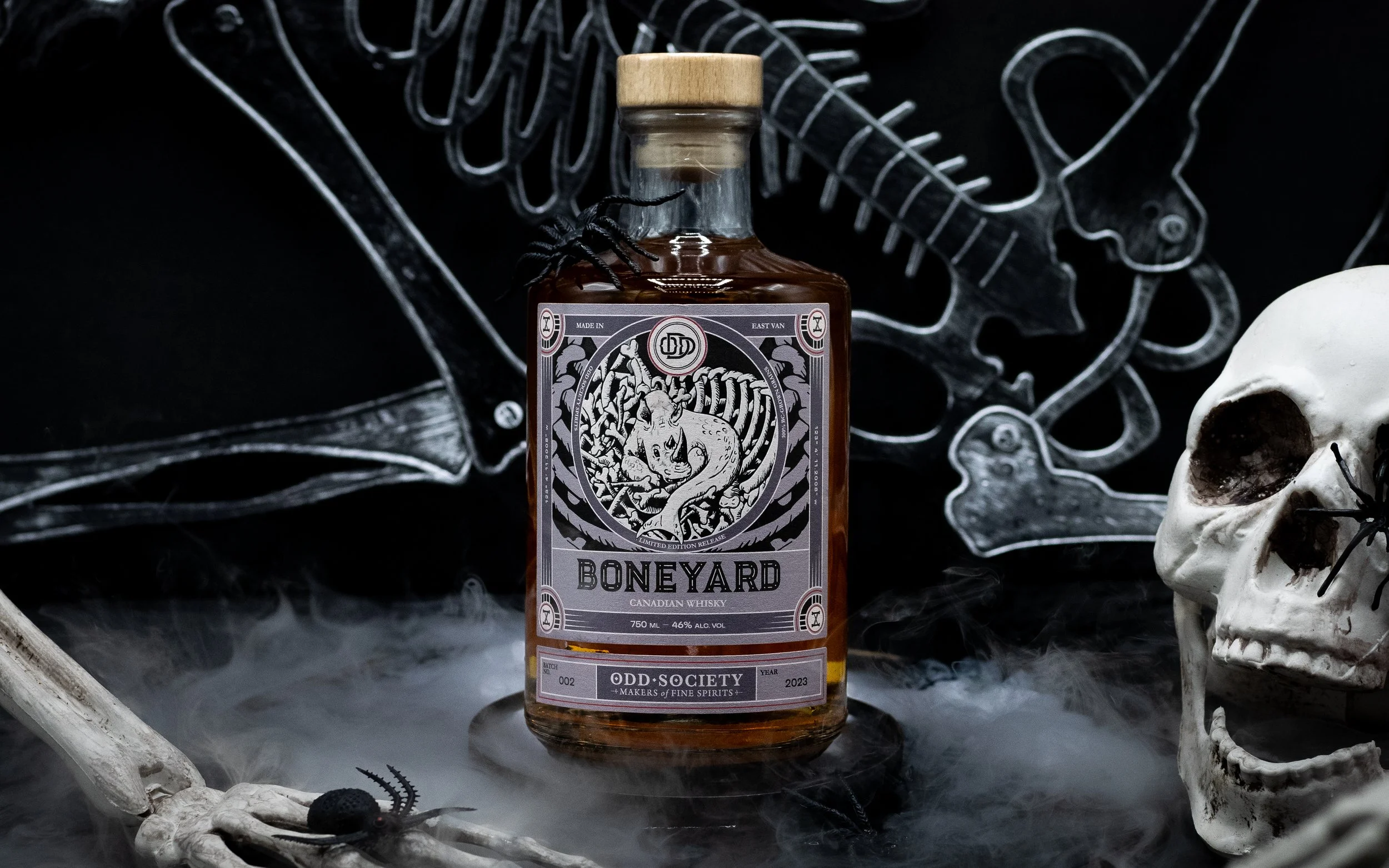 OddSociety_Halloween_Boneyard2023_P1150095-2_PhotoMansonWard.jpg