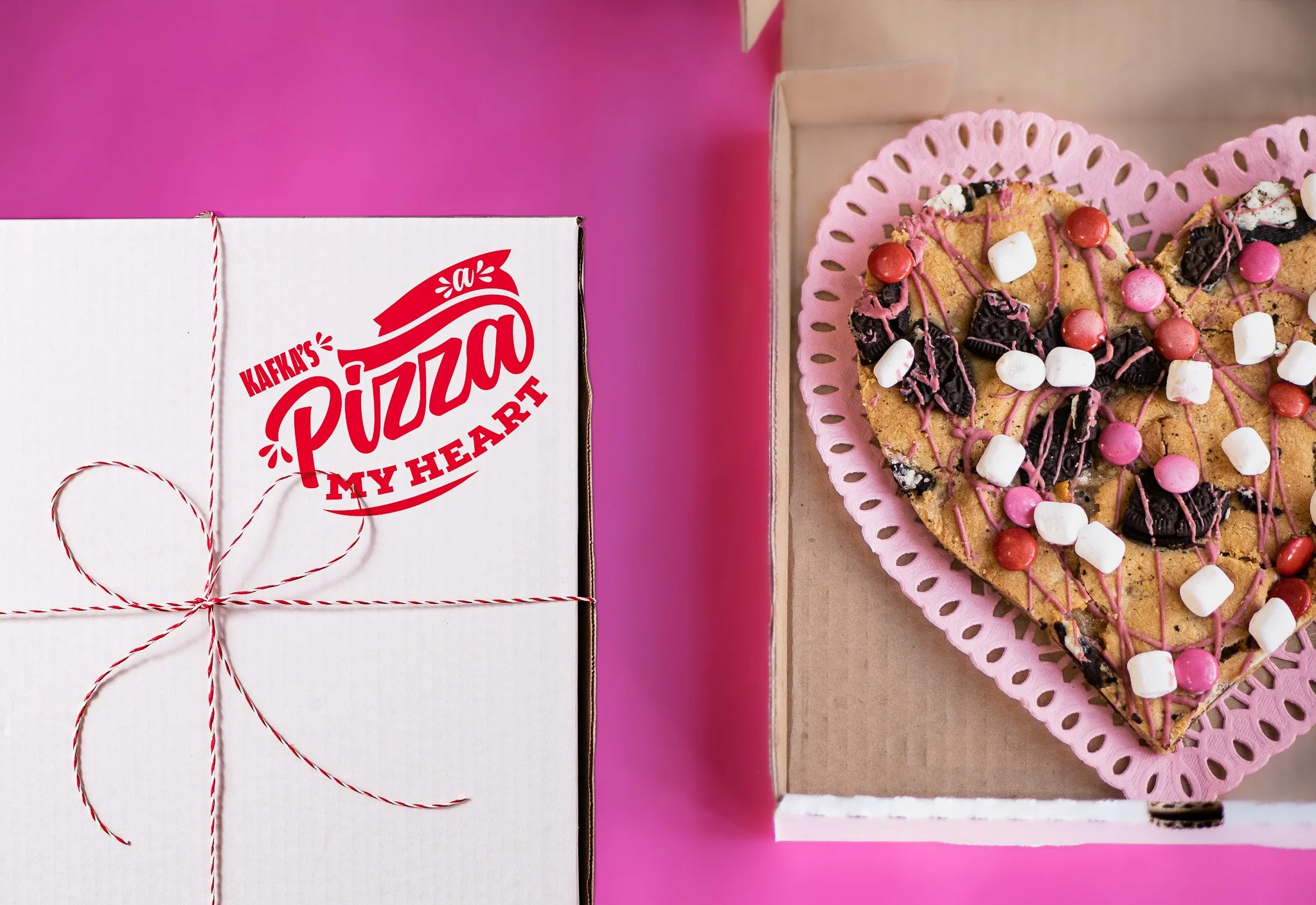 Kafka'sHeartShapedPizzaCookieValentine_P1140559_photoMansonWardjpg (1).jpg