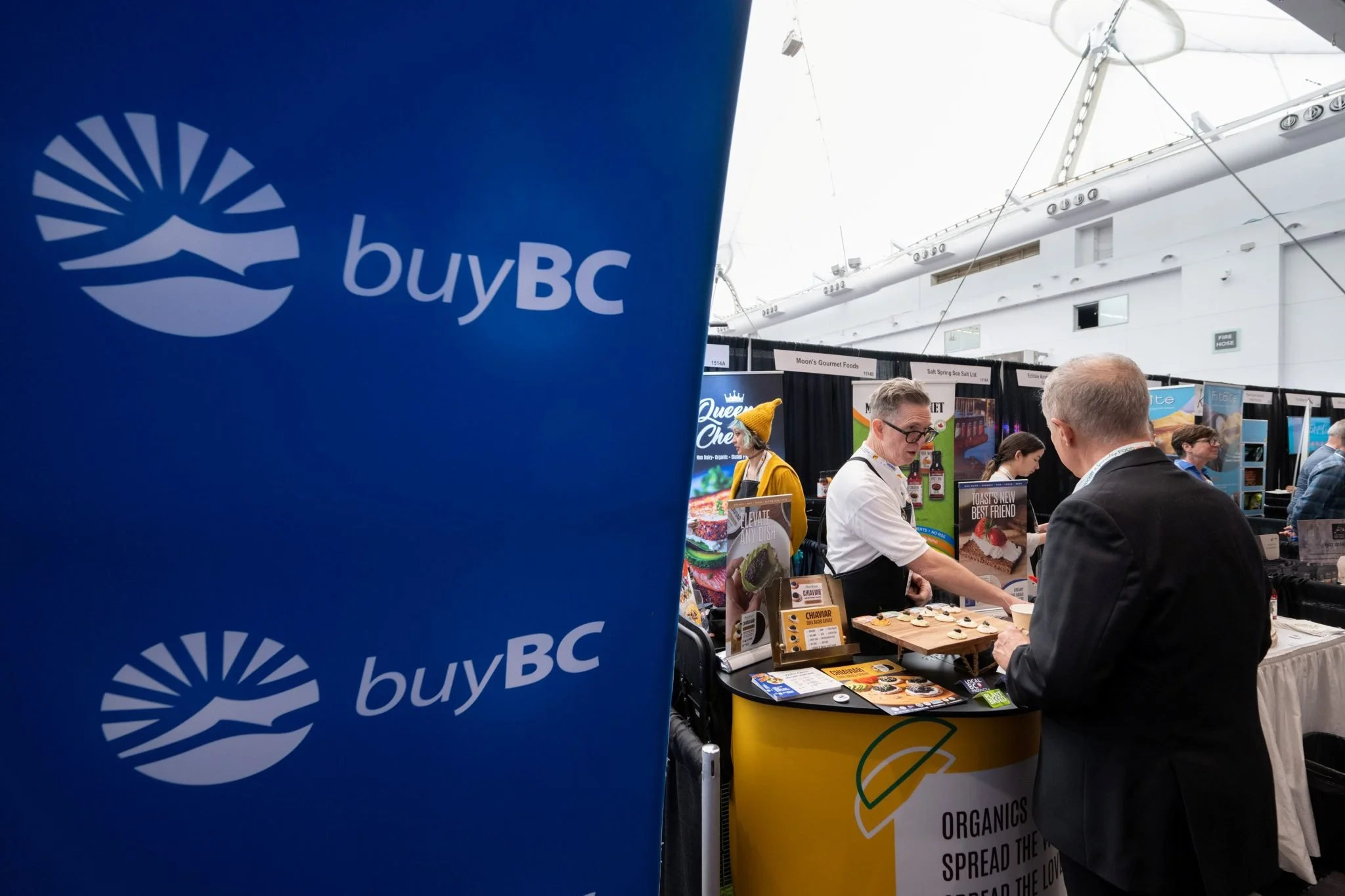 BuyBCPavilion_Z8C7547-2048x1365.jpg