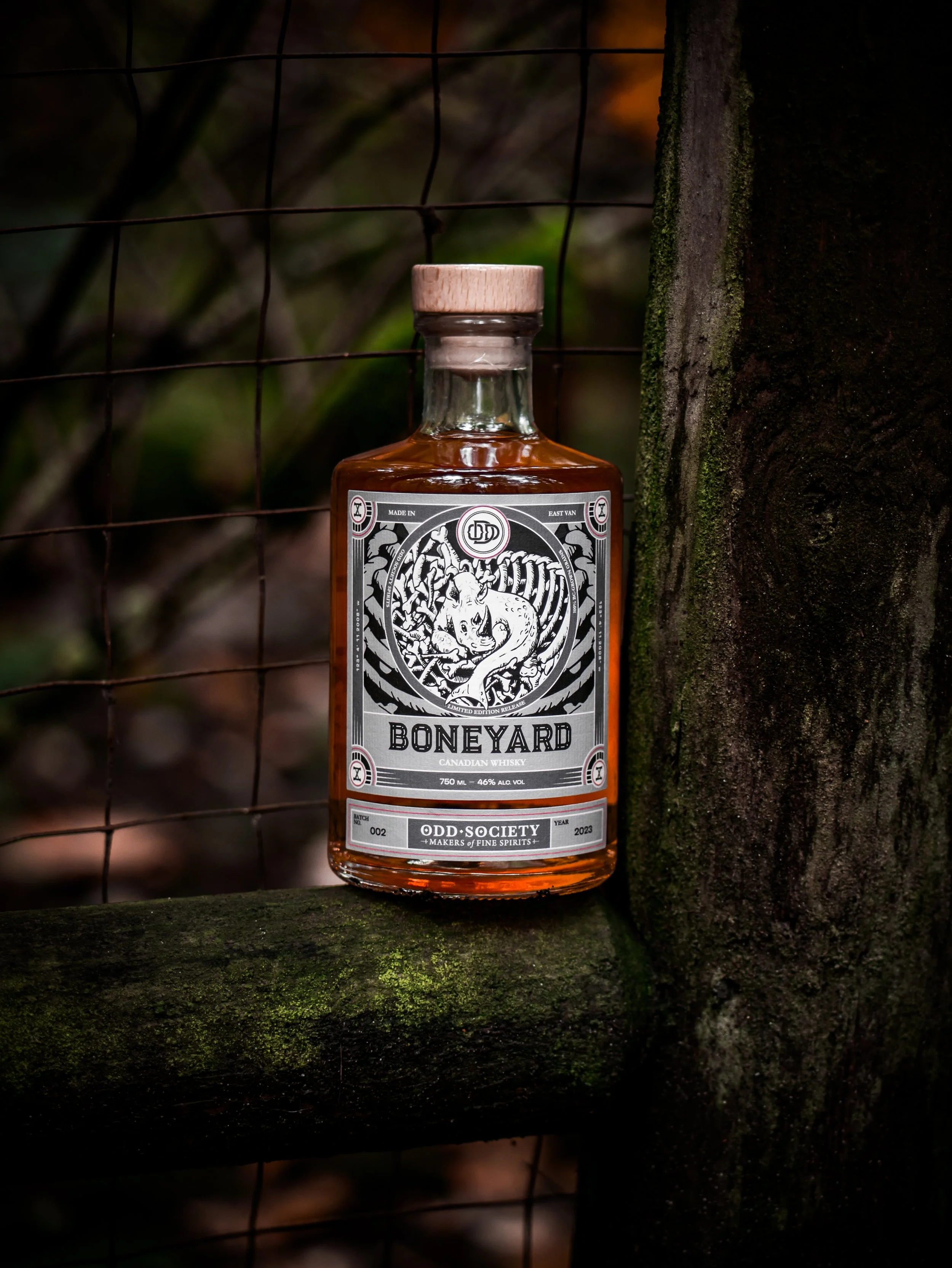Boneyard2023_OddSocietySpirits_P1150044_PhotoMansonWard.jpg