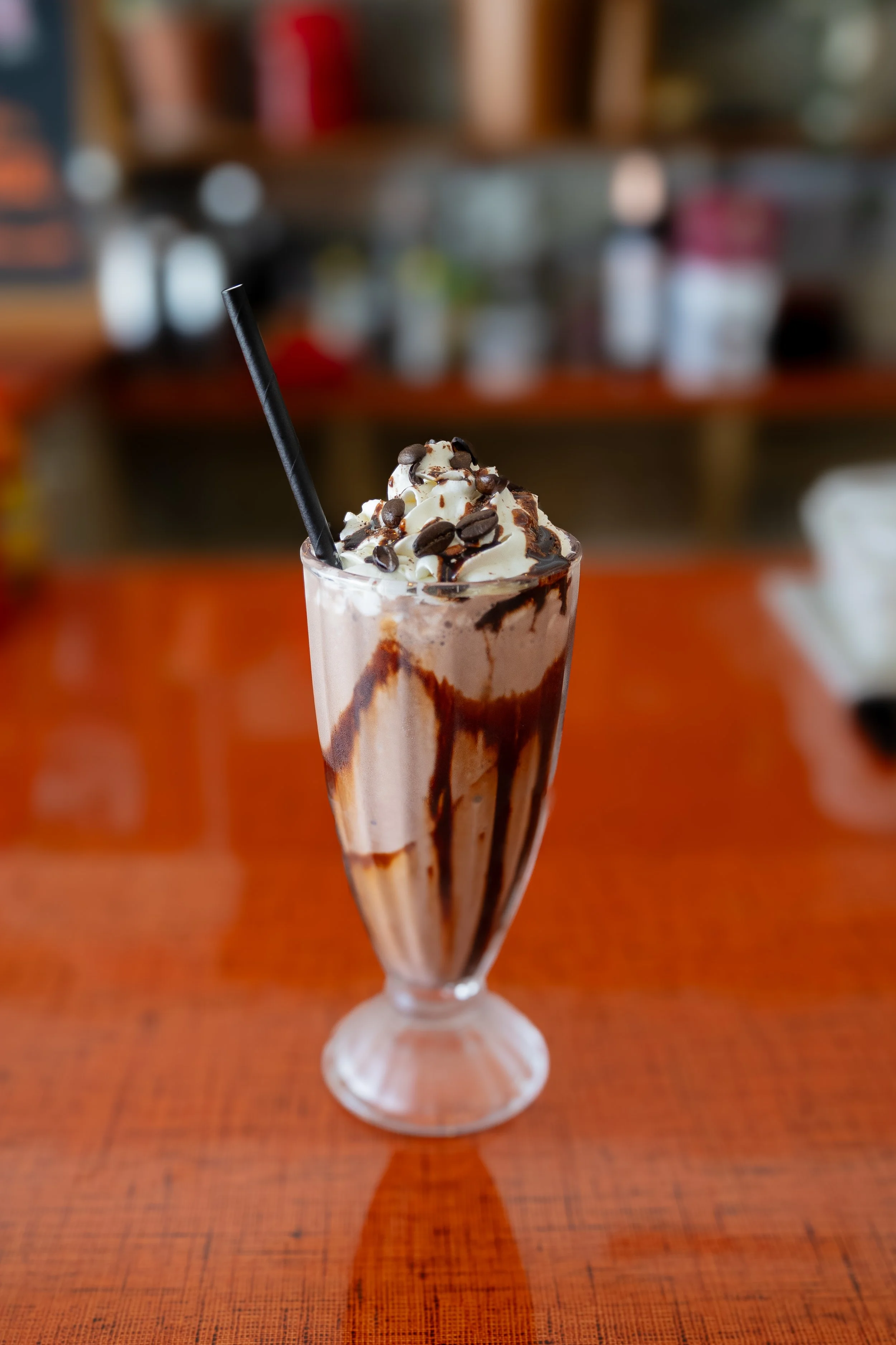 RedWagon_Milkshake_SpikedMocha_Dinner-1870_MansonWardPhotography.jpg