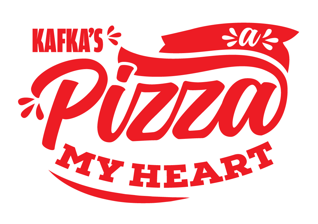 Kafka's Pizza STICKER.png