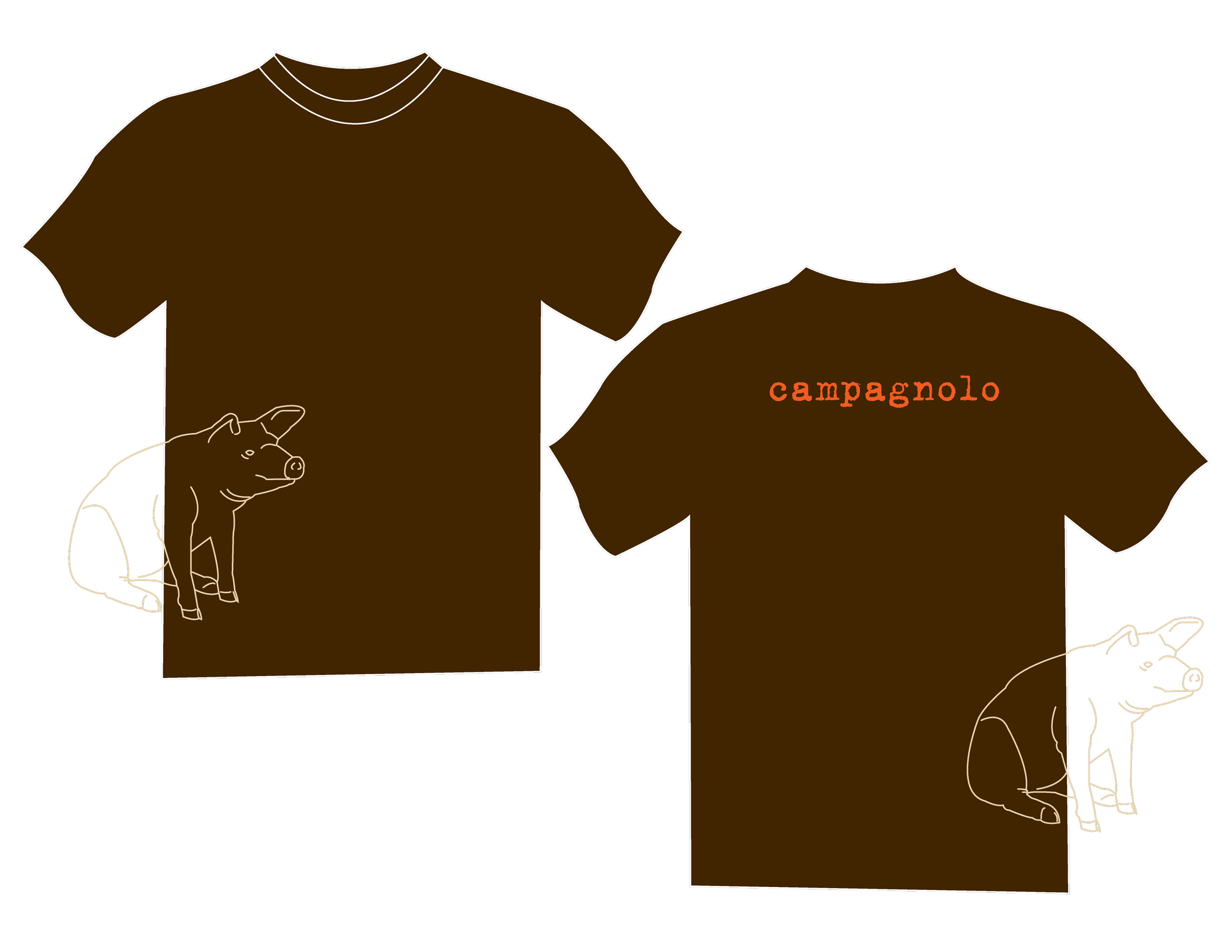 Camp_T_Shirt_4brown.png