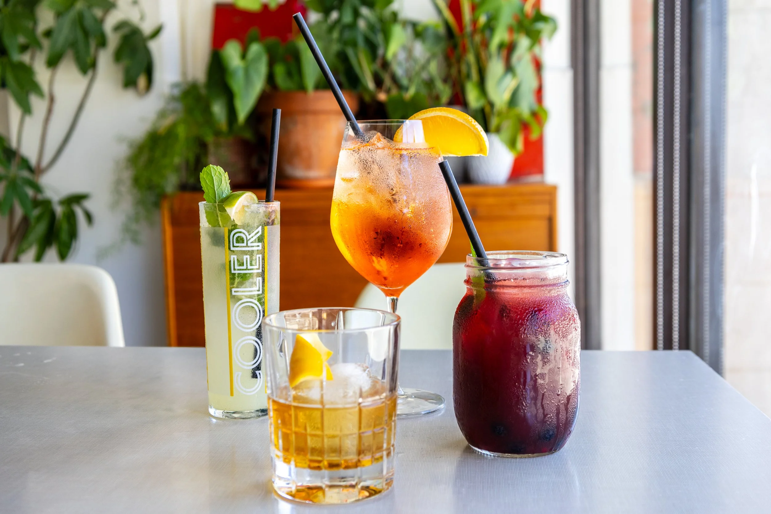 RedWagon_Cocktails_Dinner-1984_MansonWardPhotography.jpg