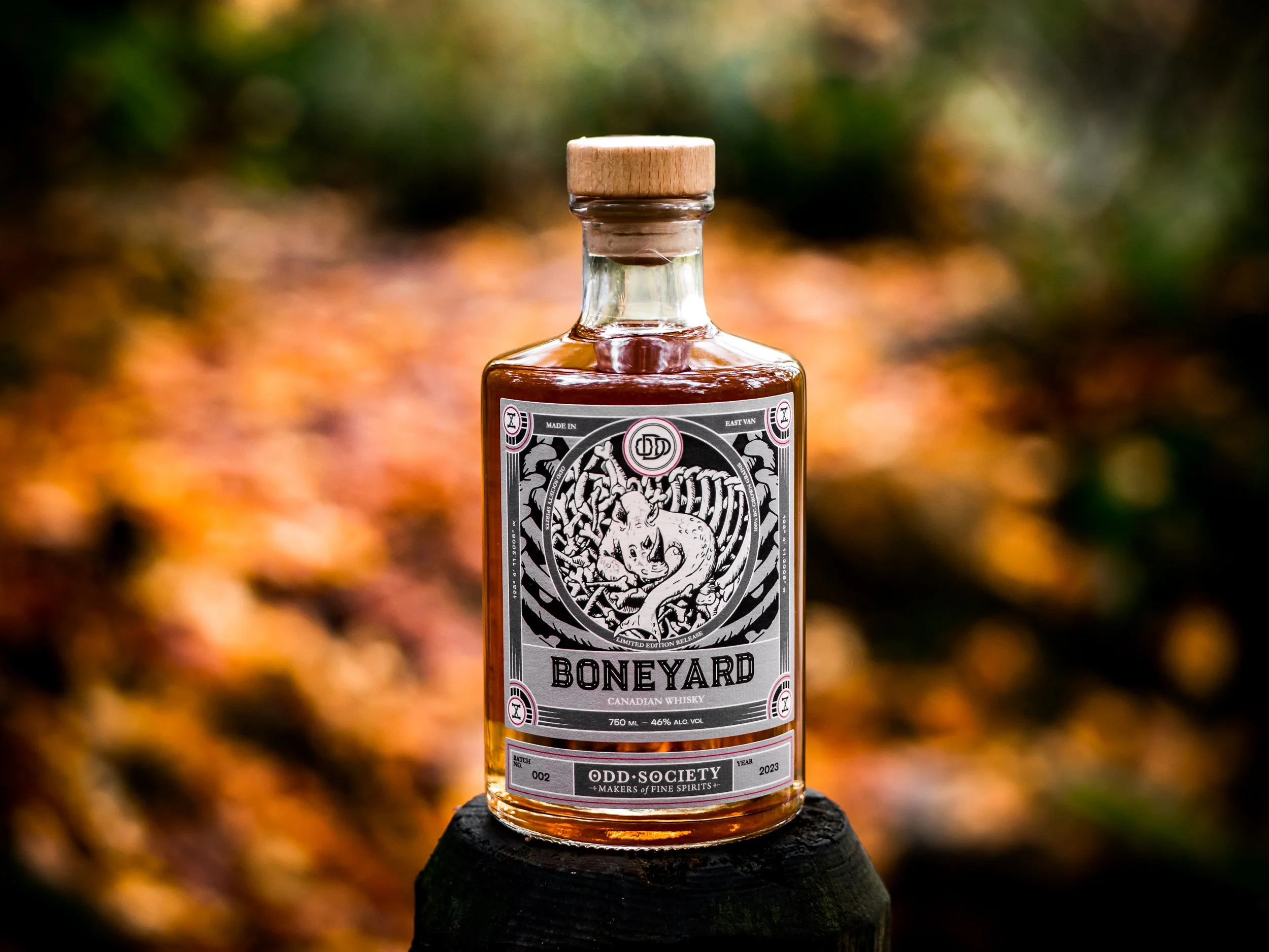 Boneyard2023_OddSocietySpirits_P1140964_PhotoMansonWard.jpg