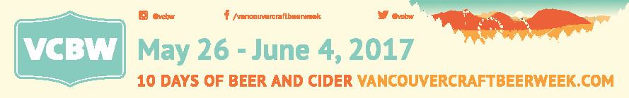 VCBW 2017 GeorgiaStraightWebAd_LB_320X50.png