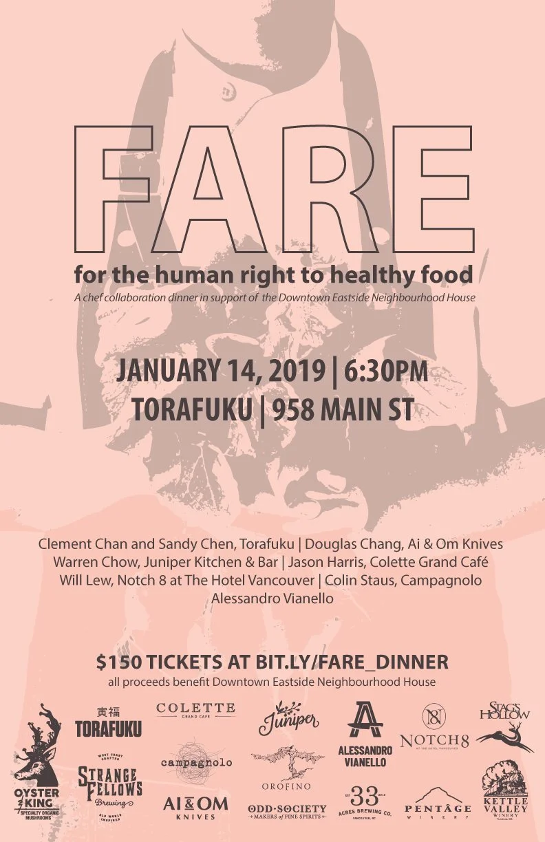DTESNHFareDinnerPosterFORWEB_NewJan3.jpg