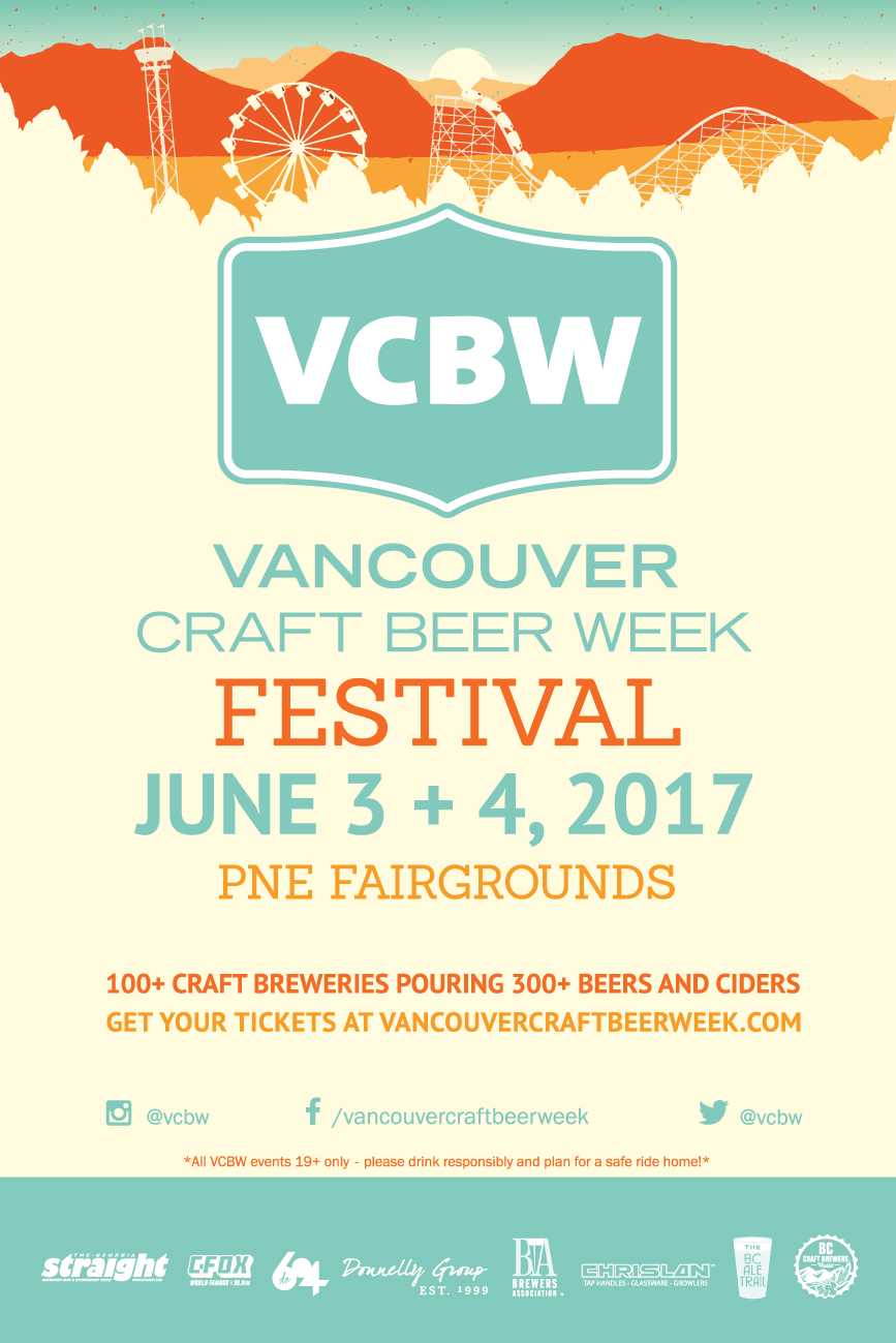 VCBW-2017-Festival-Poster-WEB.png