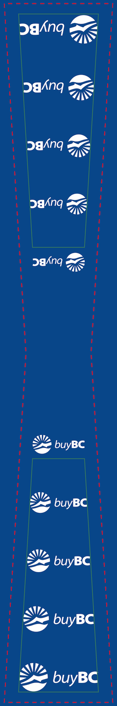 BuyBC_ArchBow_DoubleSided.png