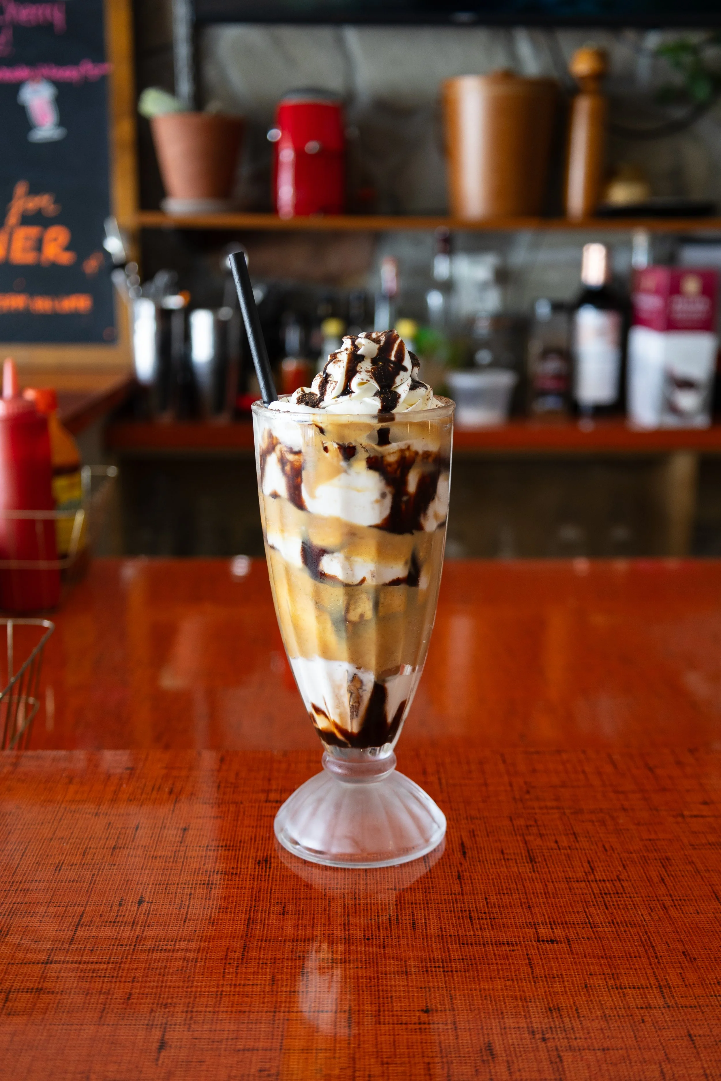RedWagon_Milkshake_PBWhiskey_Dinner-1888_MansonWardPhotography.jpg