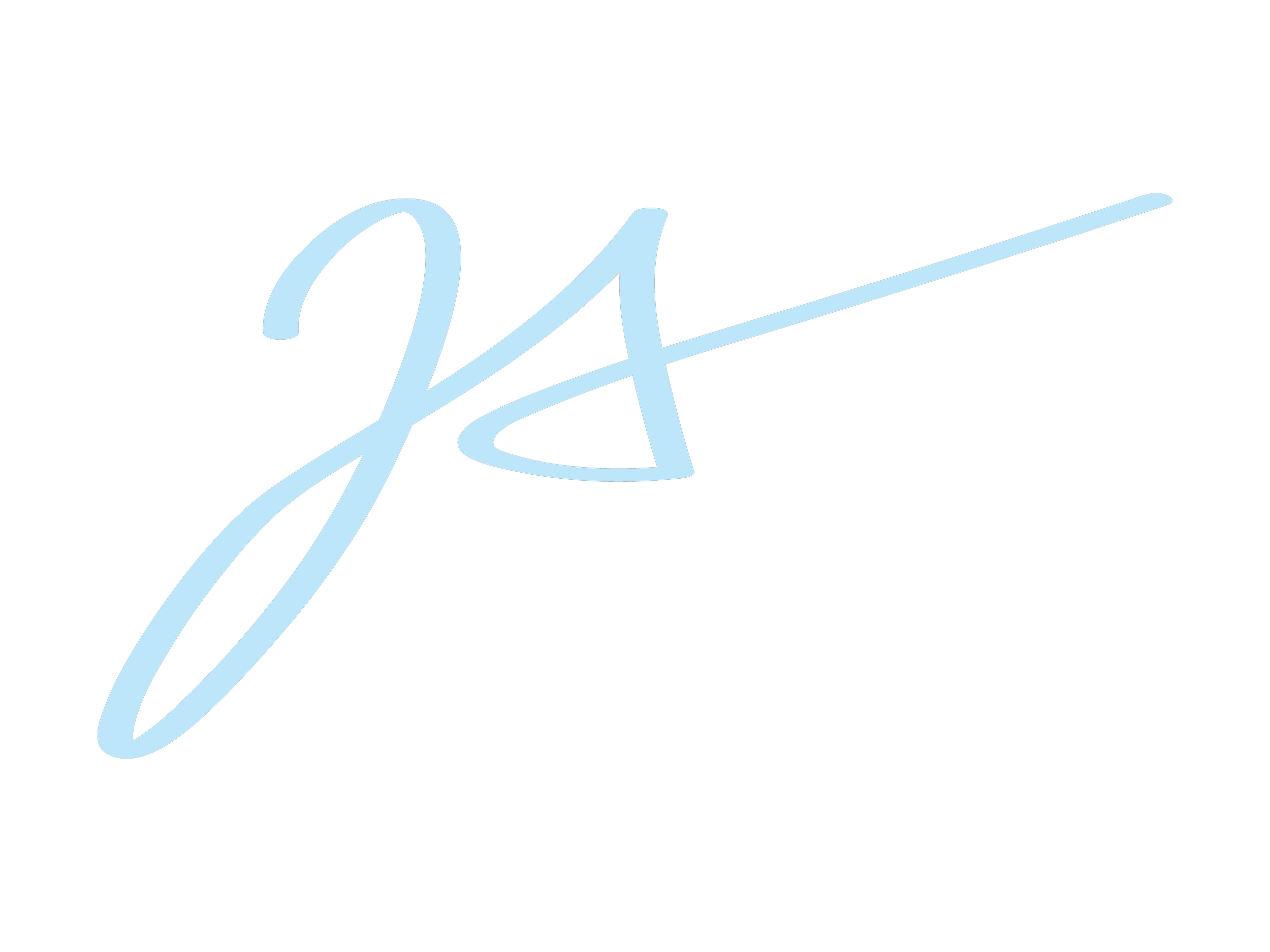 Julian Sun Media Brand Identity