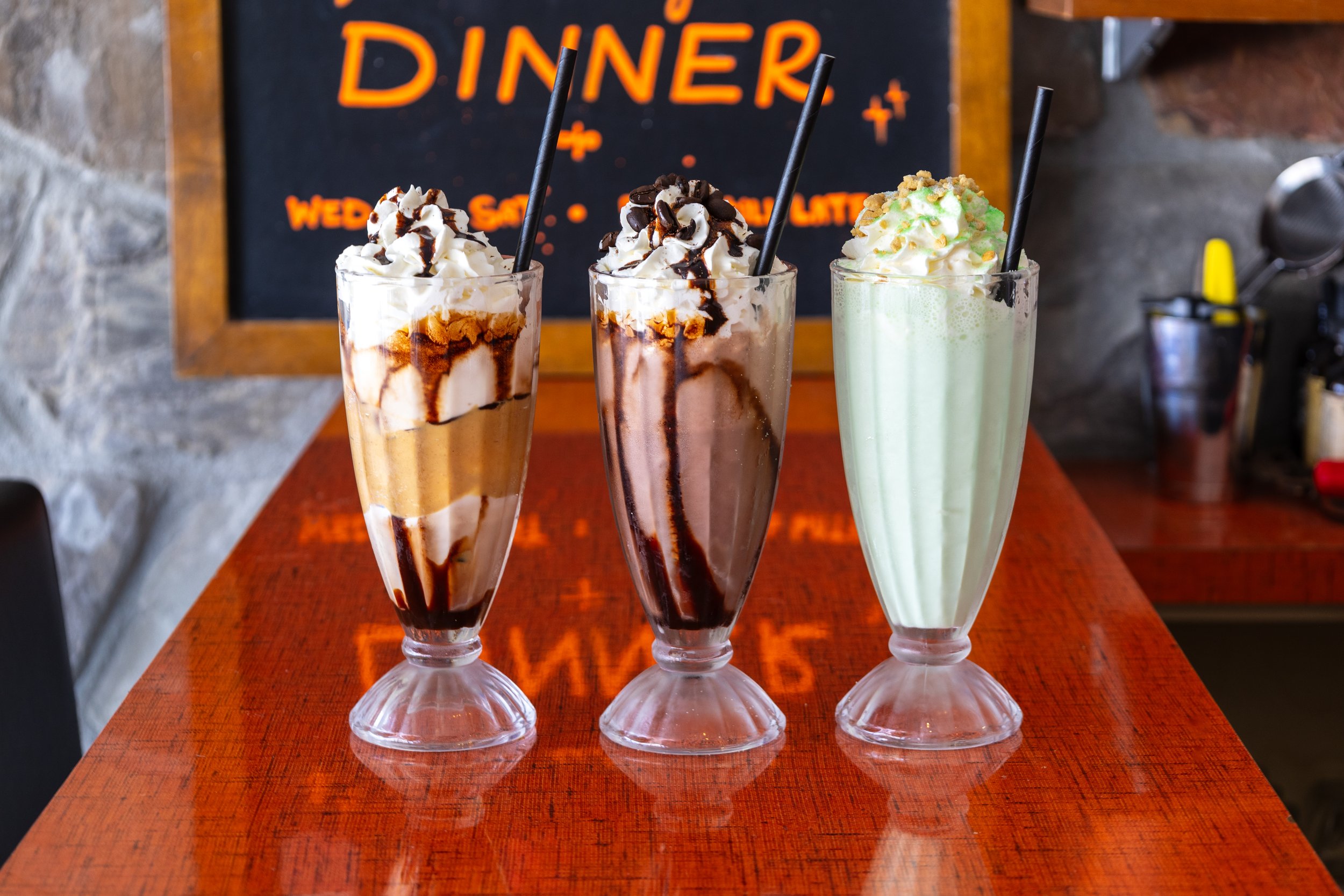 RedWagon_Milkshake_Dinner-1910_MansonWardPhotography.jpg