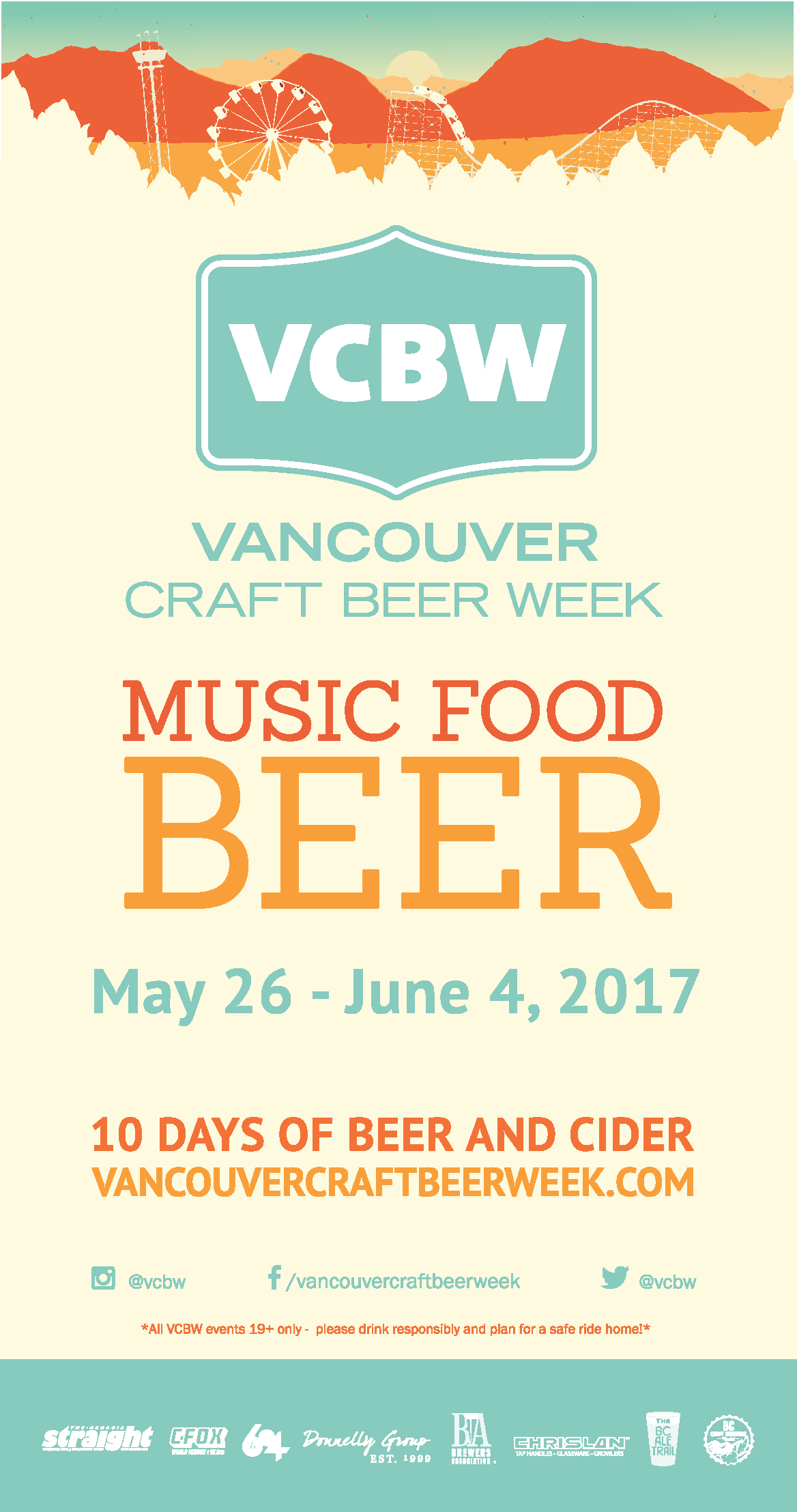 VCBW 2017 Georgia Straight Print ad.png