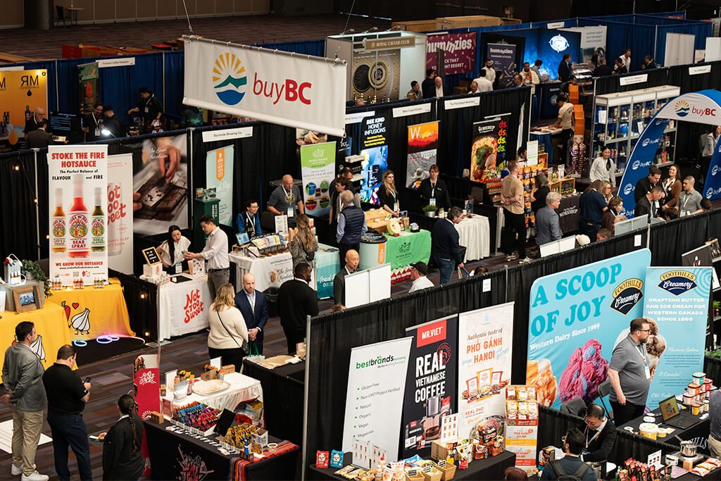 buybc-pavillion-2025.jpg