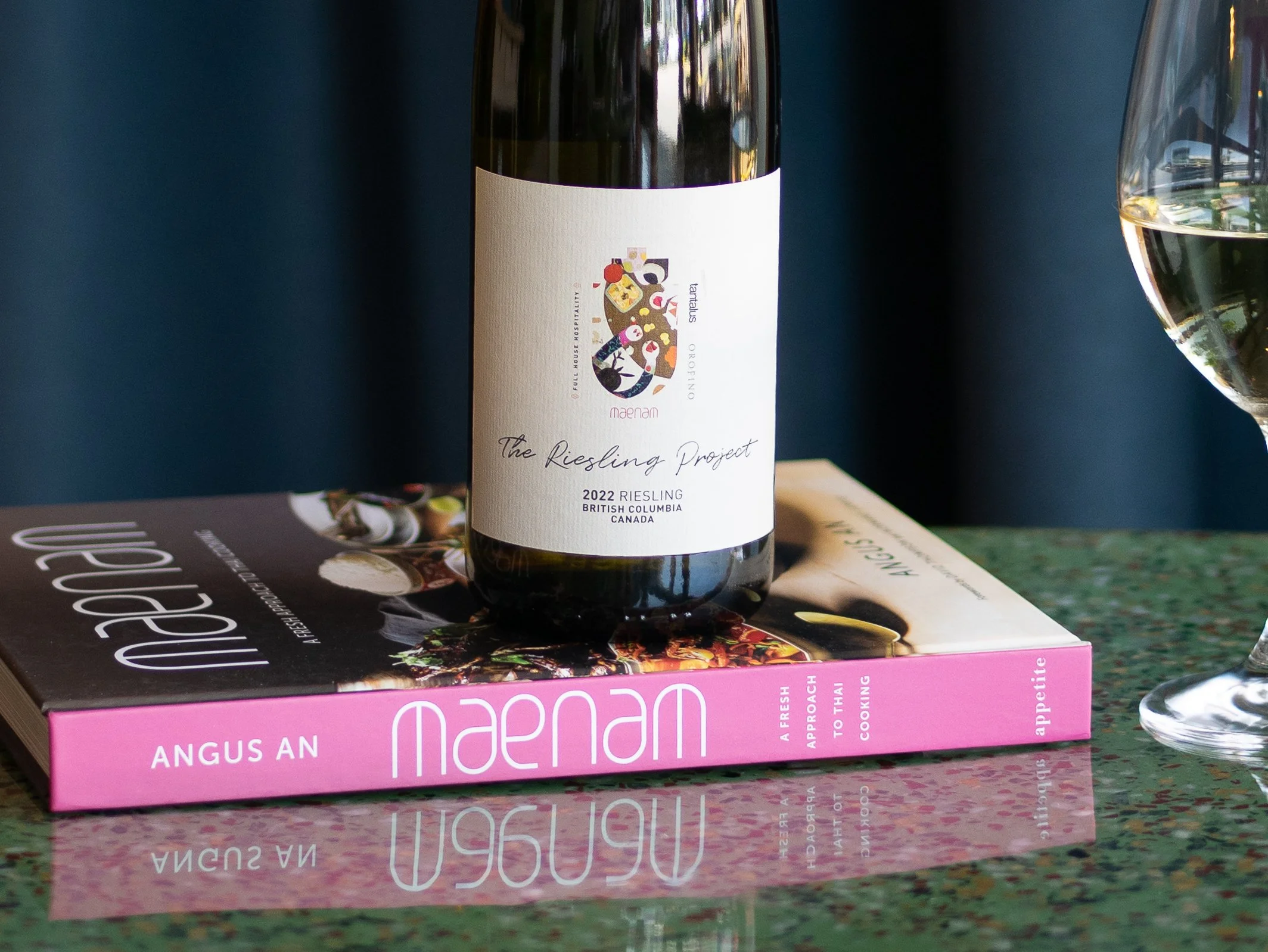 TheRieslingProject_MaenamOrofinoTantalus_714_PhotoMansonWard.jpg