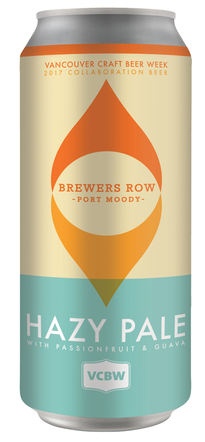 Campaign Design & Art Direction: The visual system draws direct inspiration from the sunset hues of the event's official collaboration beer can—translating a vibrant palette of summery gold, peach, coral, and seafoam green across all media. Mirroring