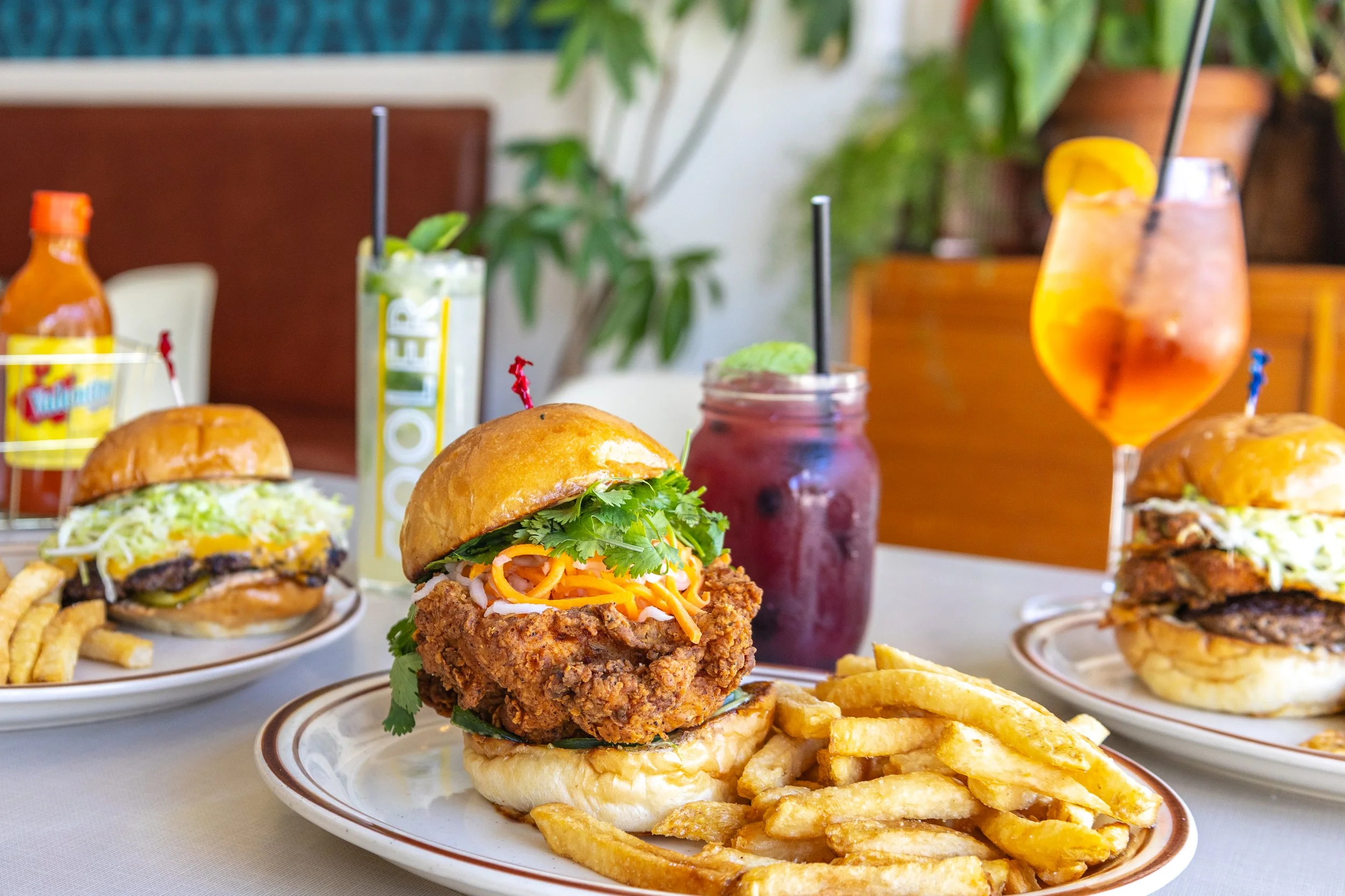 RedWagon_Burgers_Dinner-1964_MansonWardPhotography.jpg