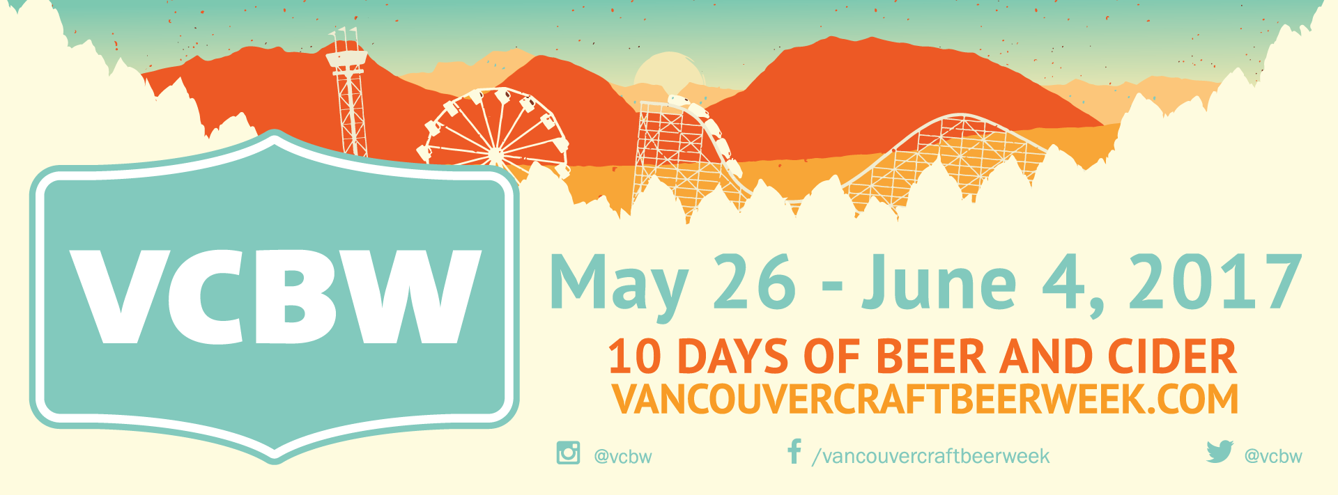 VCBW-2017-MyShowPassBanner.png
