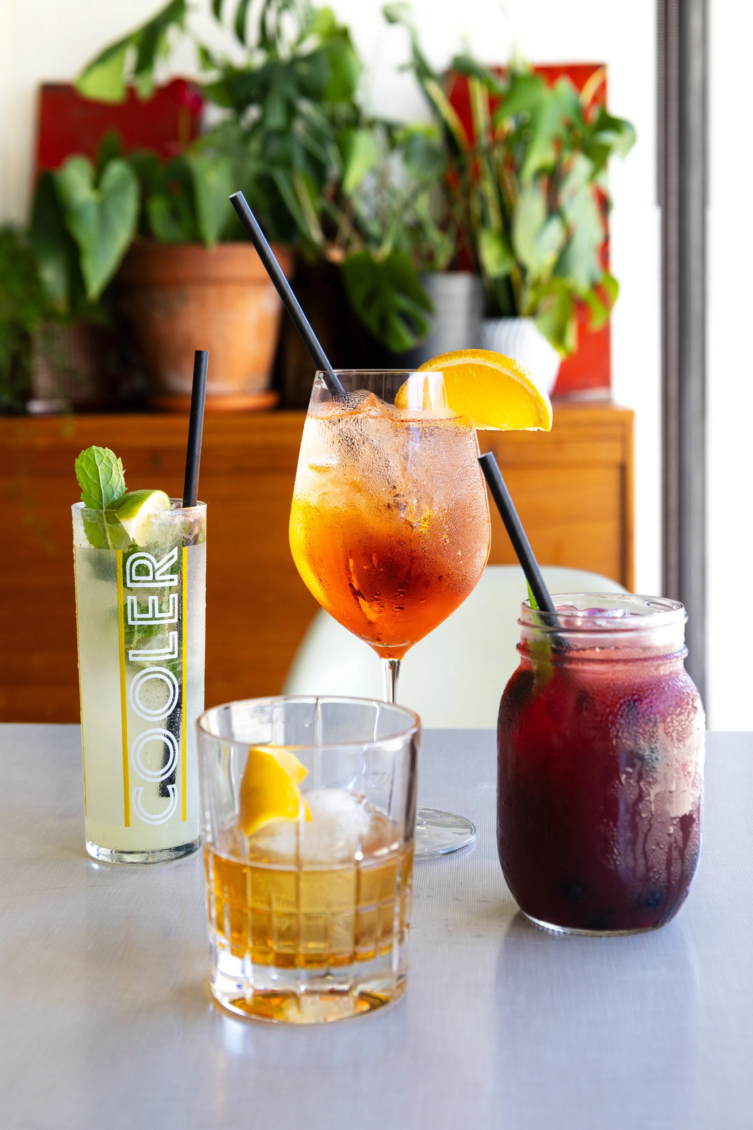 RedWagon_Cocktails_Dinner-1985_MansonWardPhotography.jpg
