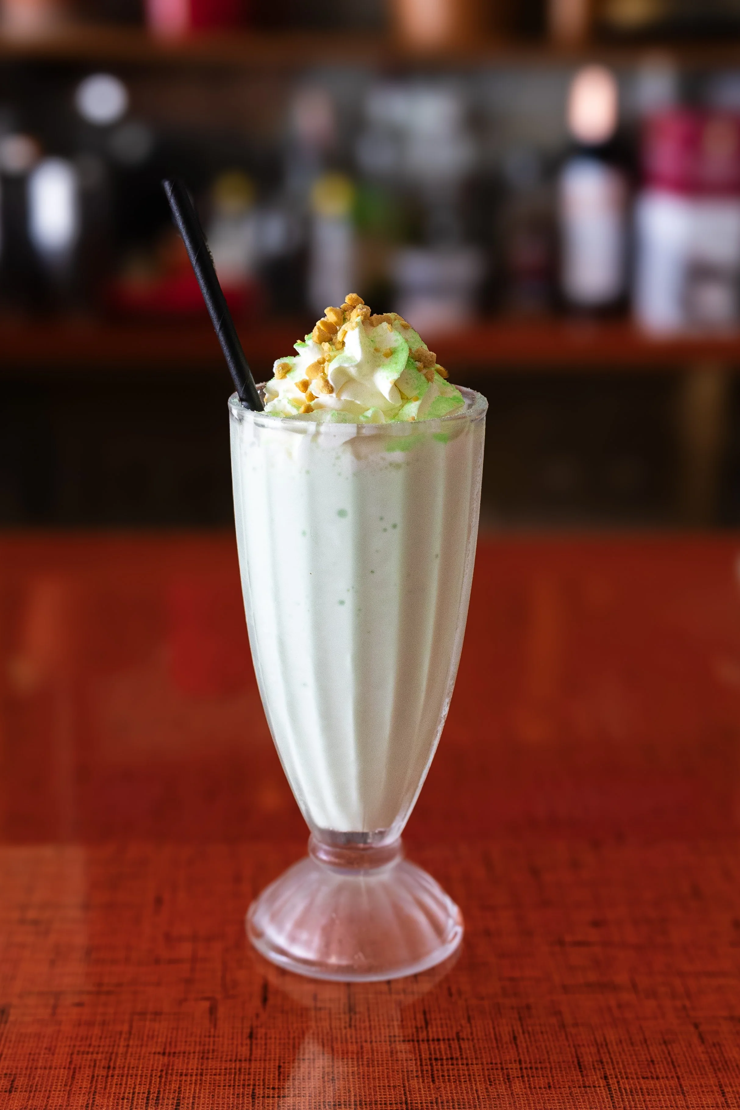 RedWagon_Milkshake_TequilaLimePie_Dinner-1841_MansonWardPhotography.jpg