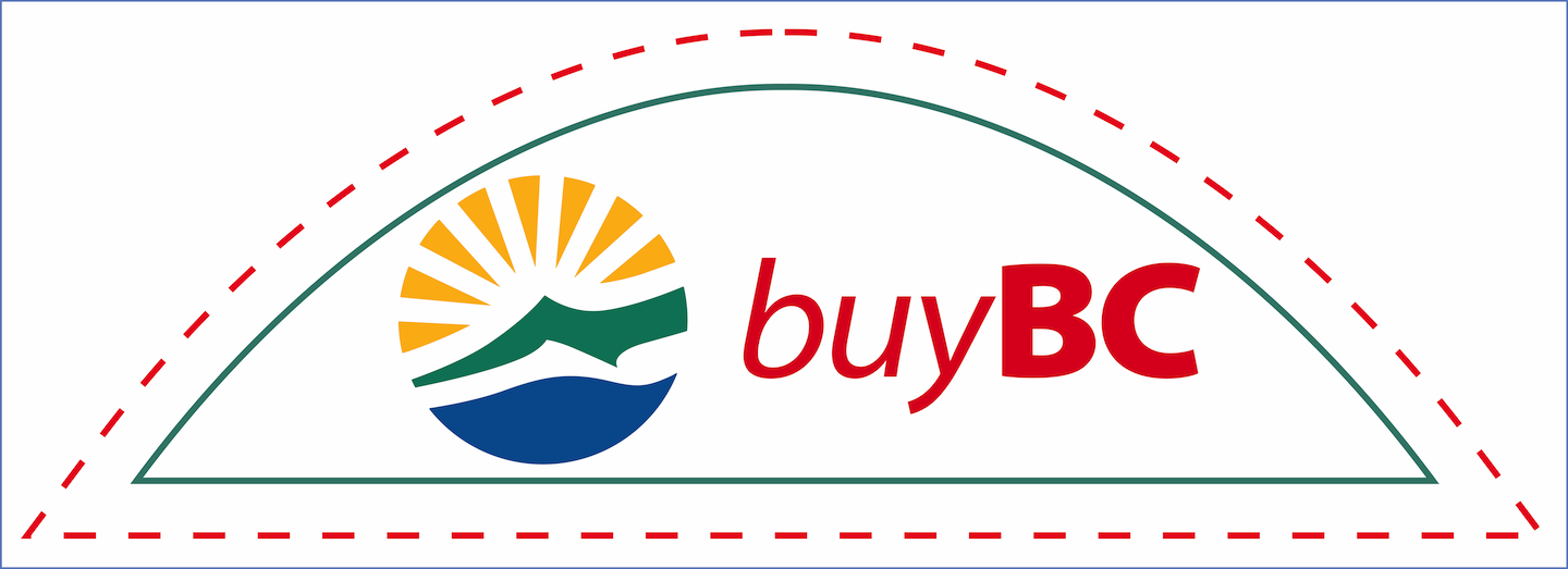 BuyBC_Header.png