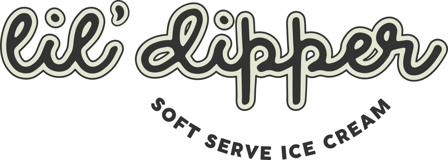 Lil Dipper Soft Serve | Ice Cream Truck Rental Minneapolis, MN