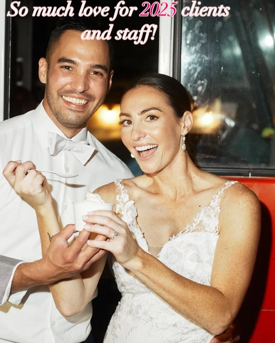 So grateful for our supporters and our incredible team 💛

In 2025 Lil Dipper 🍦
✨ Launched our ice cream cart 
🎉 were a part of 201 events
🍦 served up 30,000 cups ice cream

Rain, snow, or sunshine &mdash; from birthdays and weddings to grand open