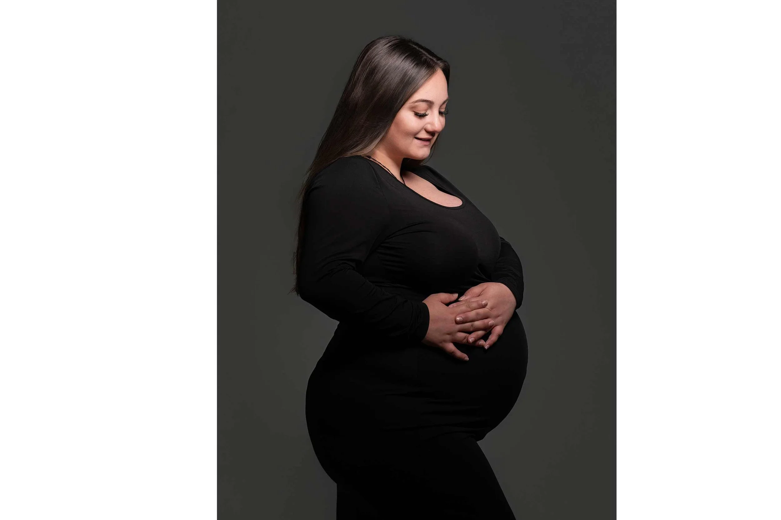 Maternity dress.jpeg