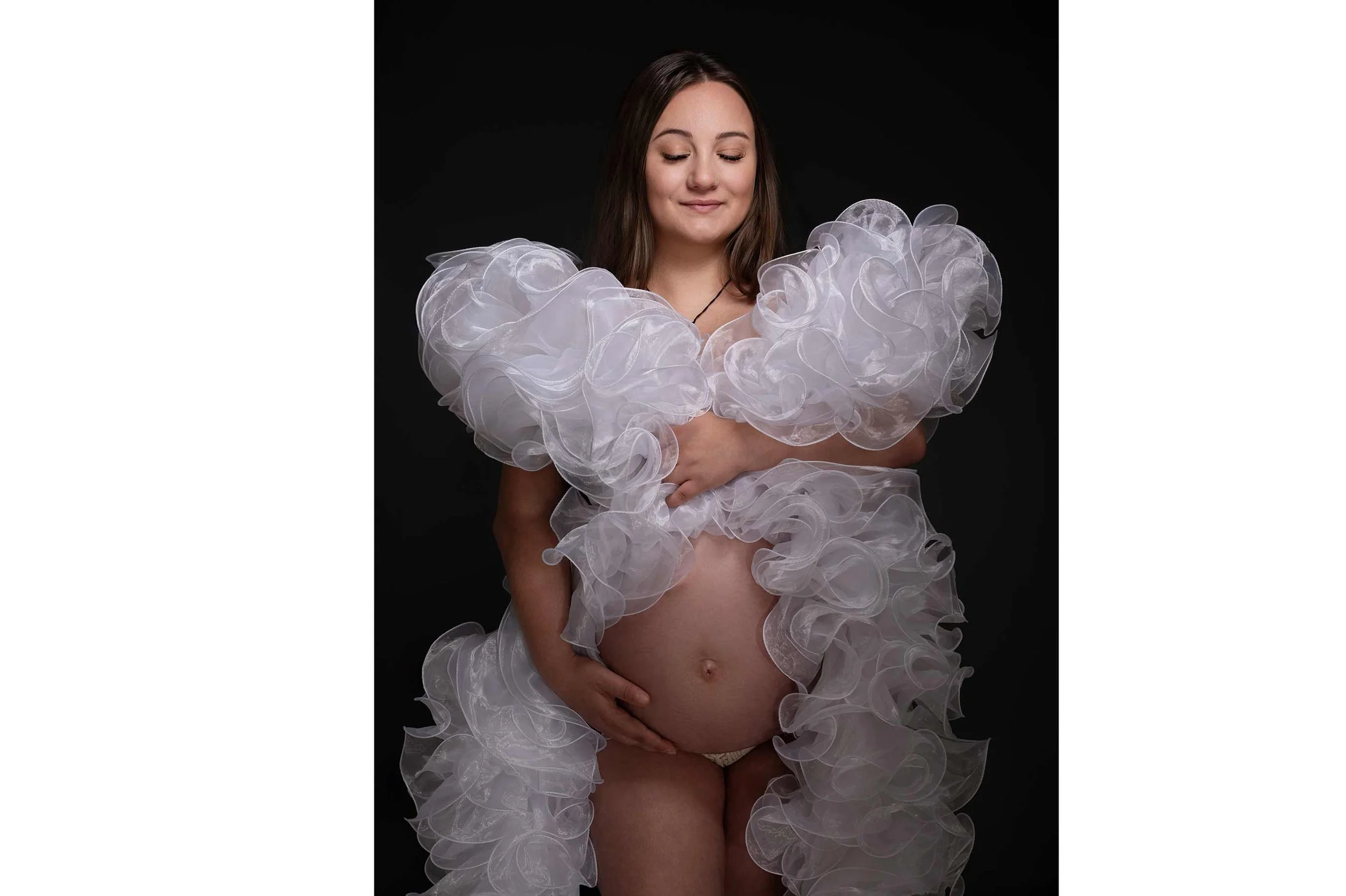 Maternity image.jpeg