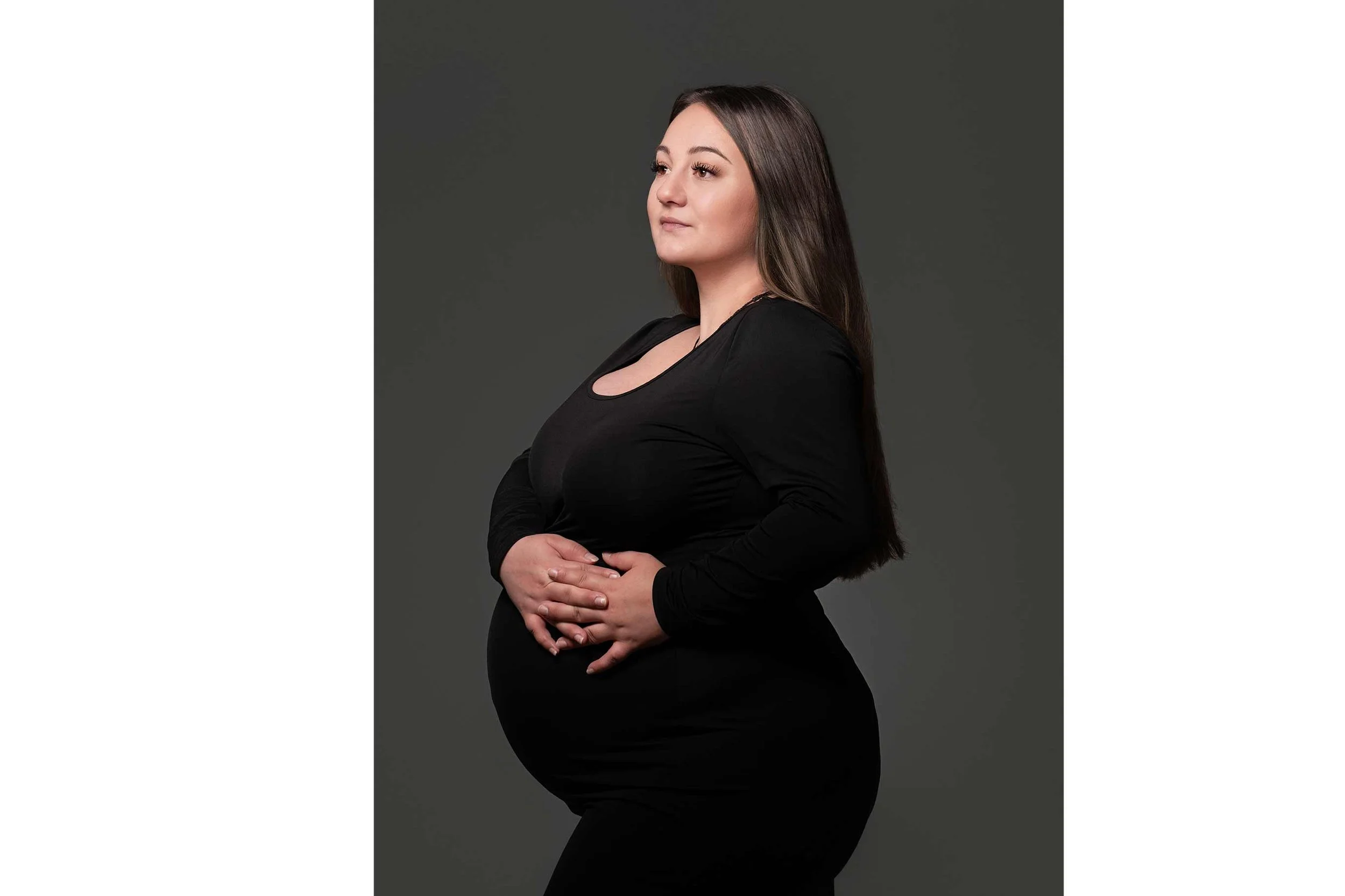 Maternity photo.jpeg