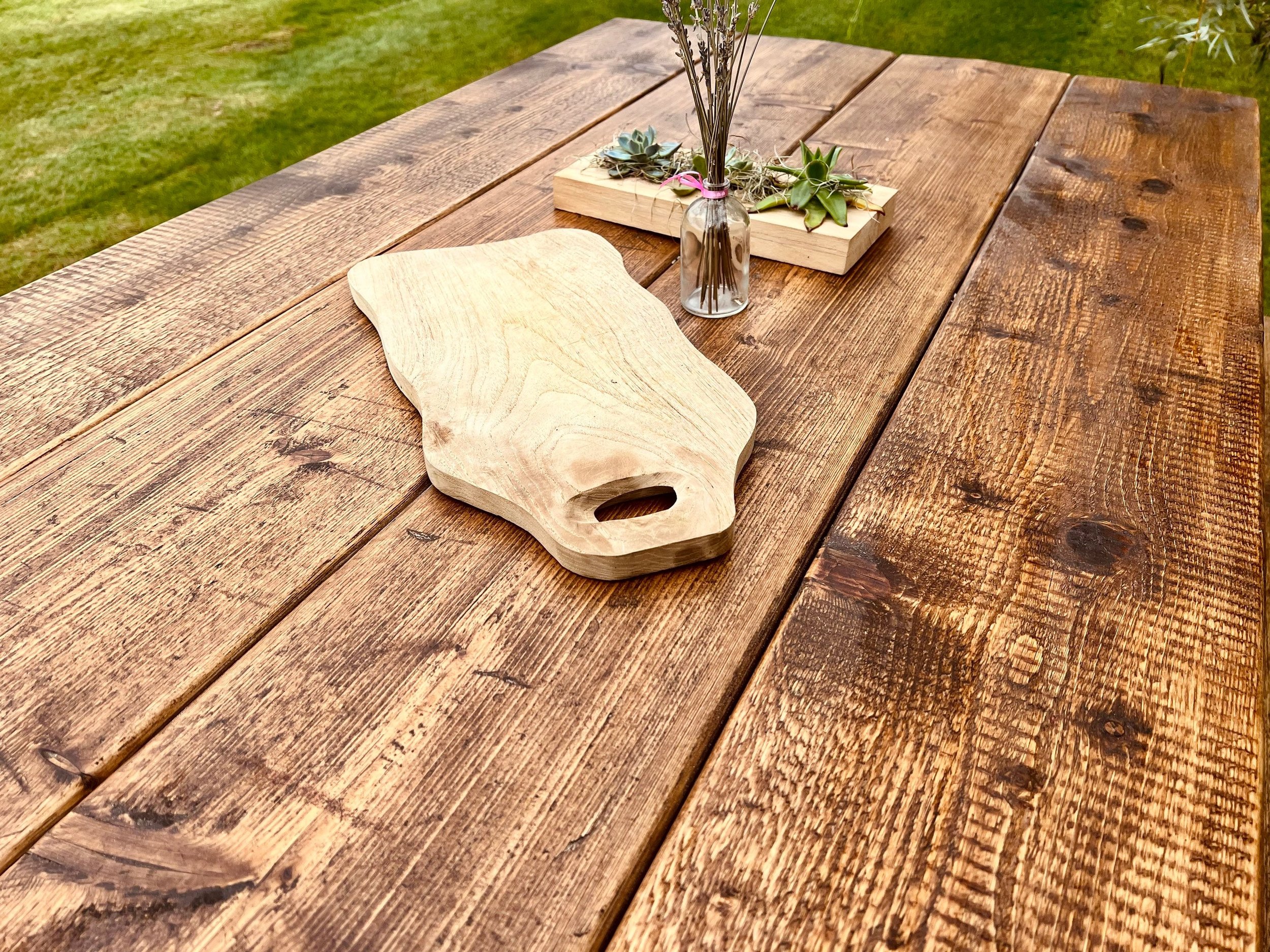 https://i.etsystatic.com/13095758/r/il/b58379/4175031118/il_fullxfull.4175031118_381y.jpg