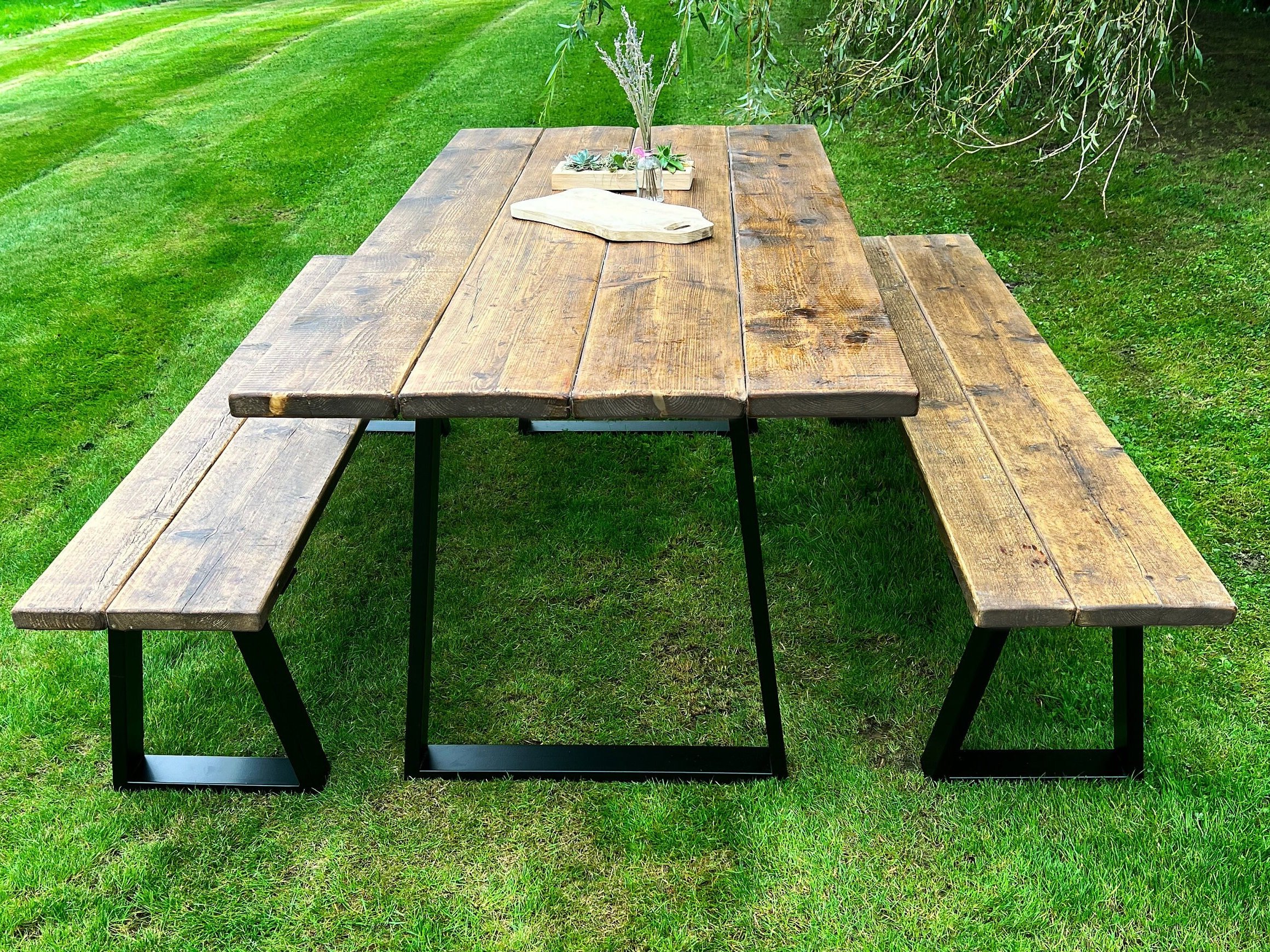 https://i.etsystatic.com/13095758/r/il/c0d0d8/4218093467/il_fullxfull.4218093467_angy.jpg