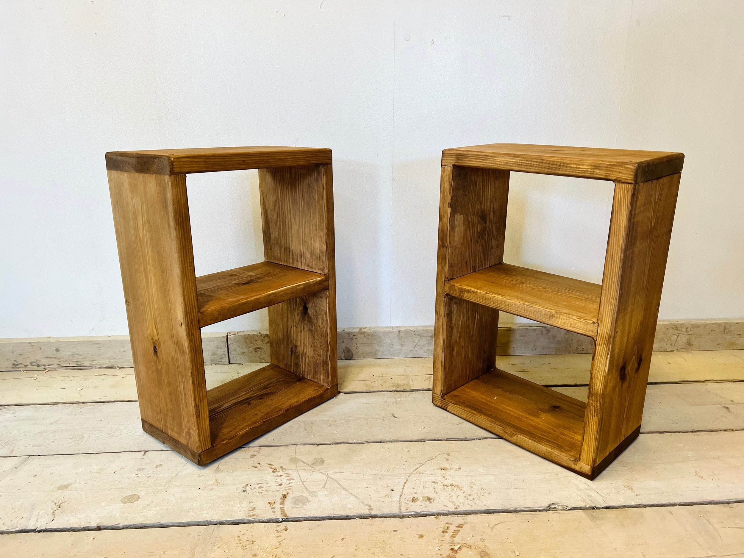 https://i.etsystatic.com/13095758/r/il/b468b1/4297253661/il_fullxfull.4297253661_t5hm.jpg