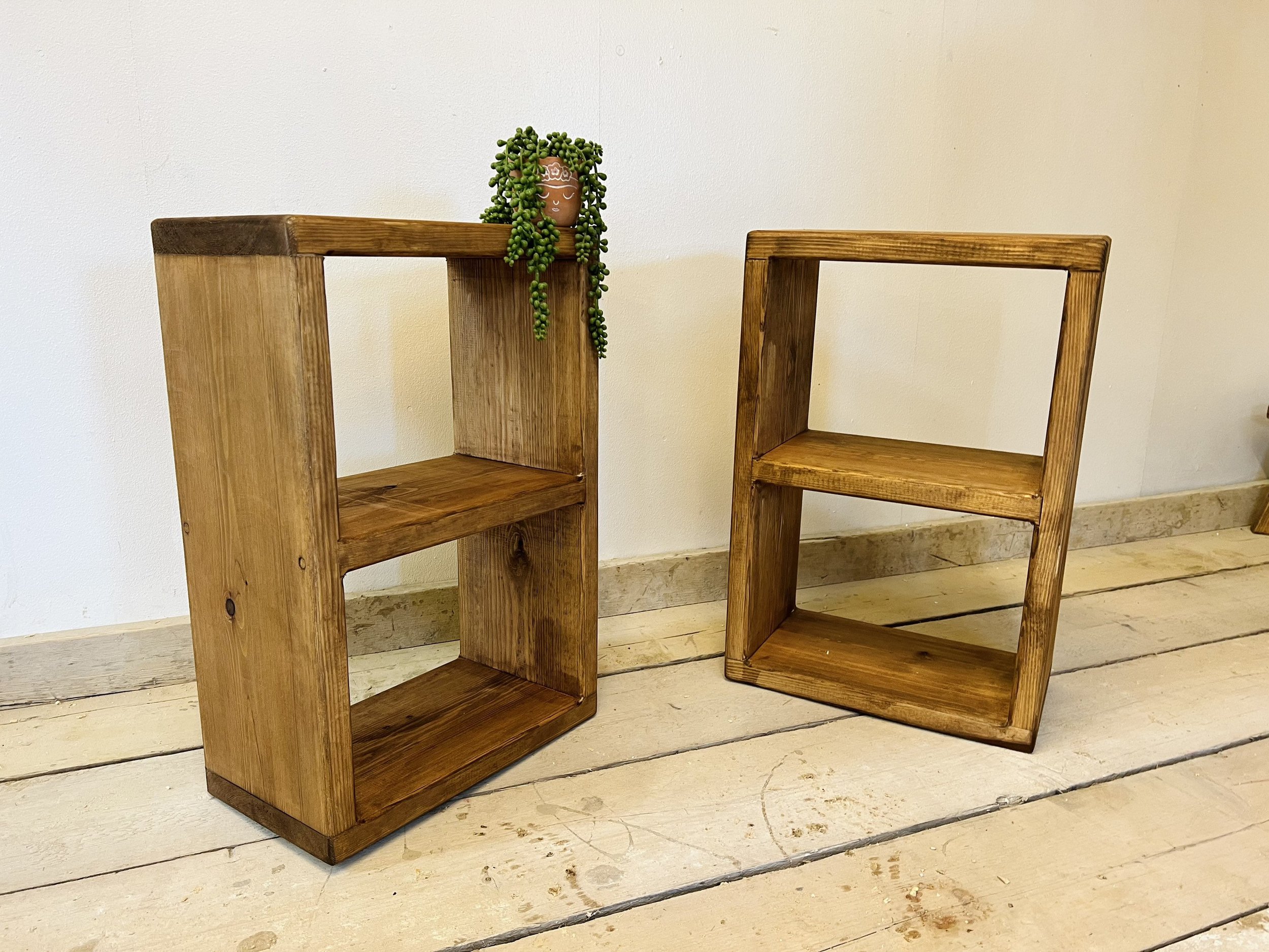 https://i.etsystatic.com/13095758/r/il/961a44/4249614354/il_fullxfull.4249614354_3wp8.jpg