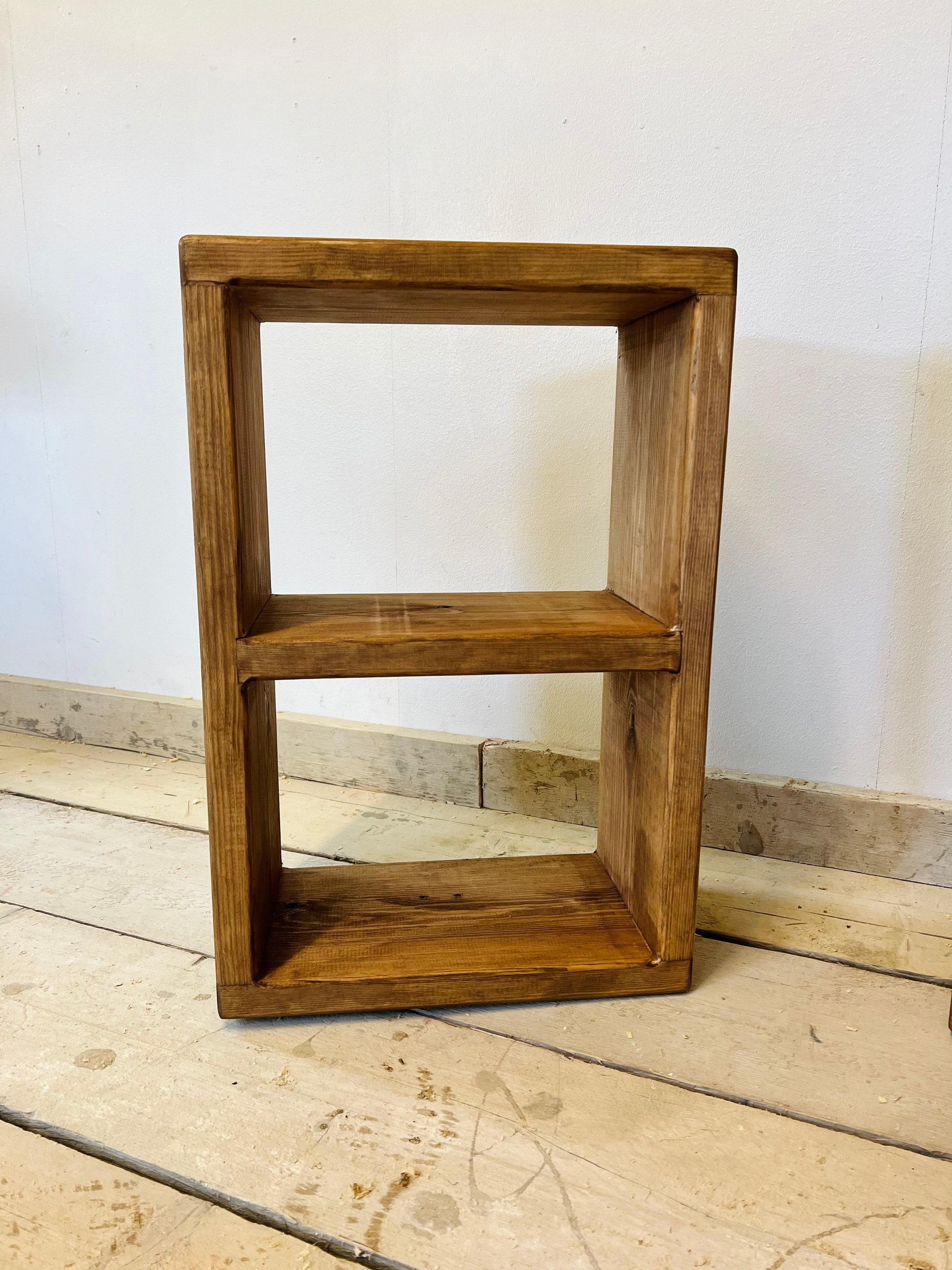 https://i.etsystatic.com/13095758/r/il/987fe5/4249614456/il_fullxfull.4249614456_3yoa.jpg