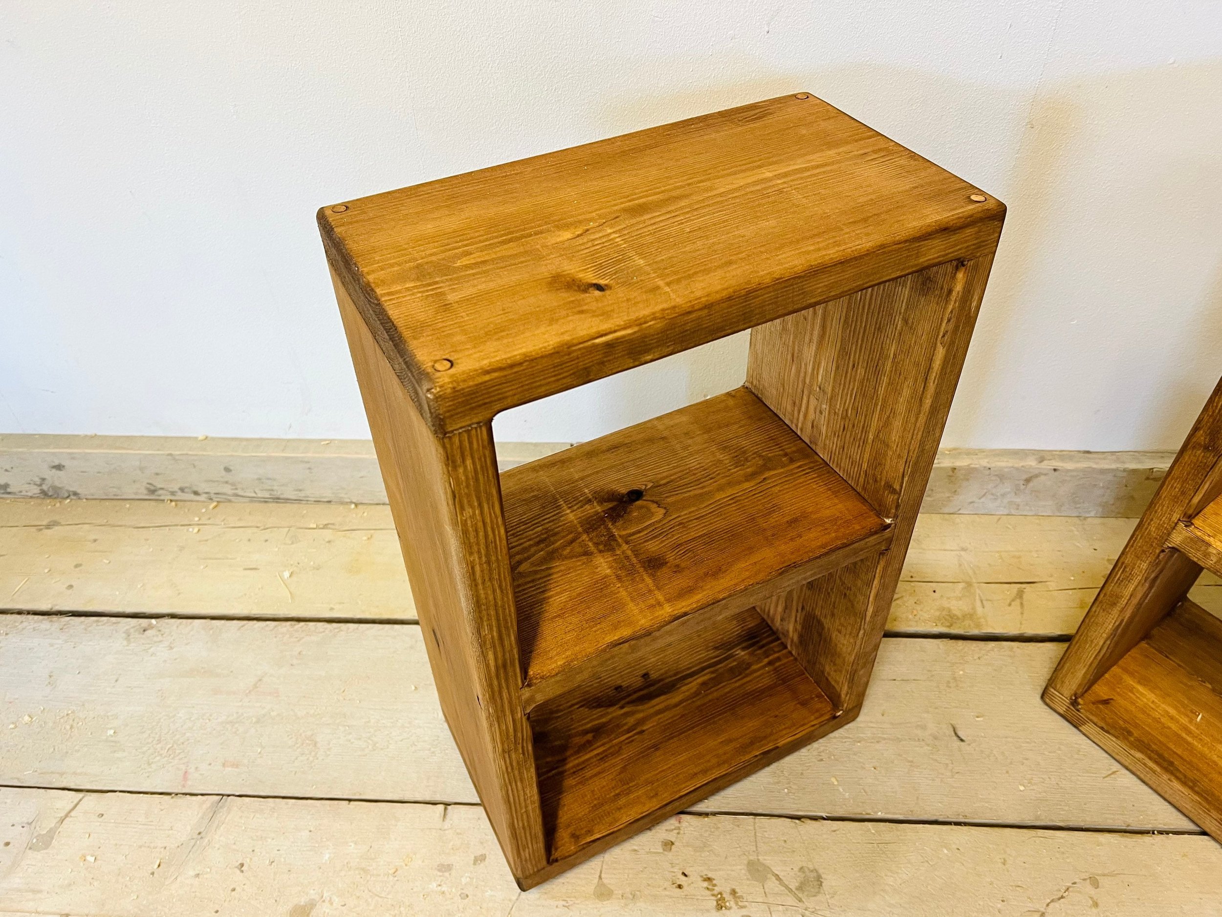 https://i.etsystatic.com/13095758/r/il/ca3fa5/4249614640/il_fullxfull.4249614640_9gg7.jpg