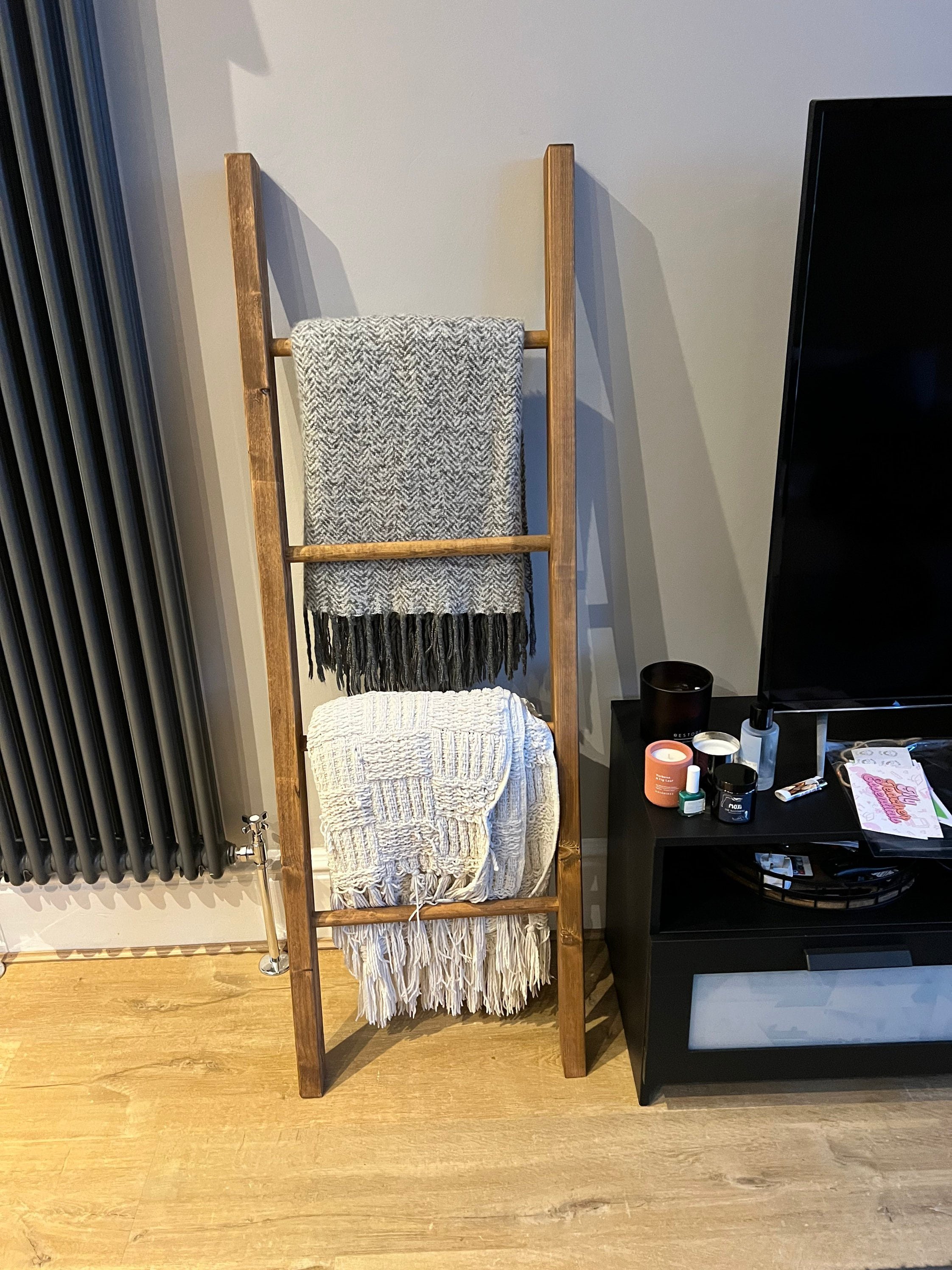 https://i.etsystatic.com/13095758/r/il/19bde7/4248868100/il_fullxfull.4248868100_7v53.jpg