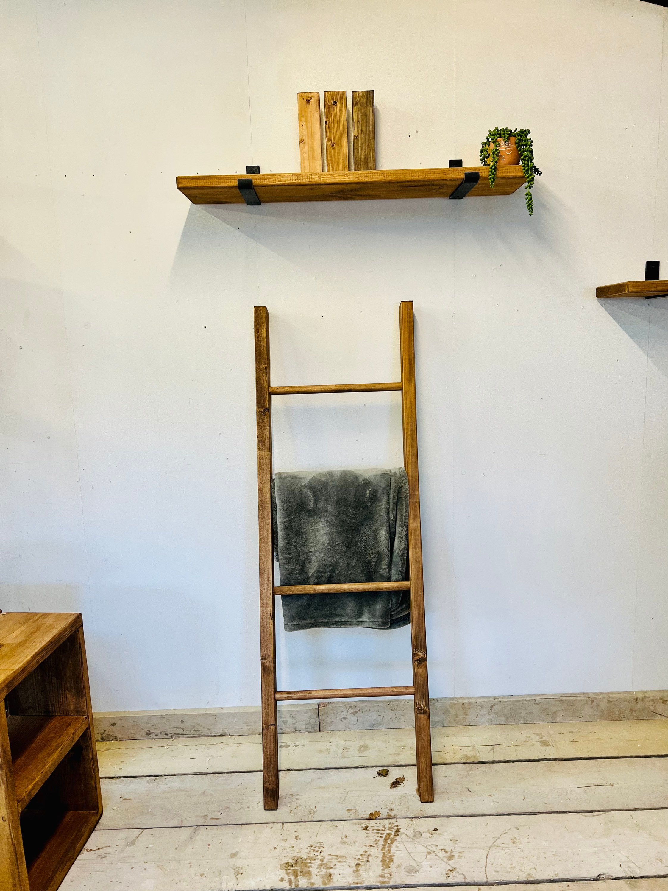 https://i.etsystatic.com/13095758/r/il/6d2f0b/4296505879/il_fullxfull.4296505879_990i.jpg