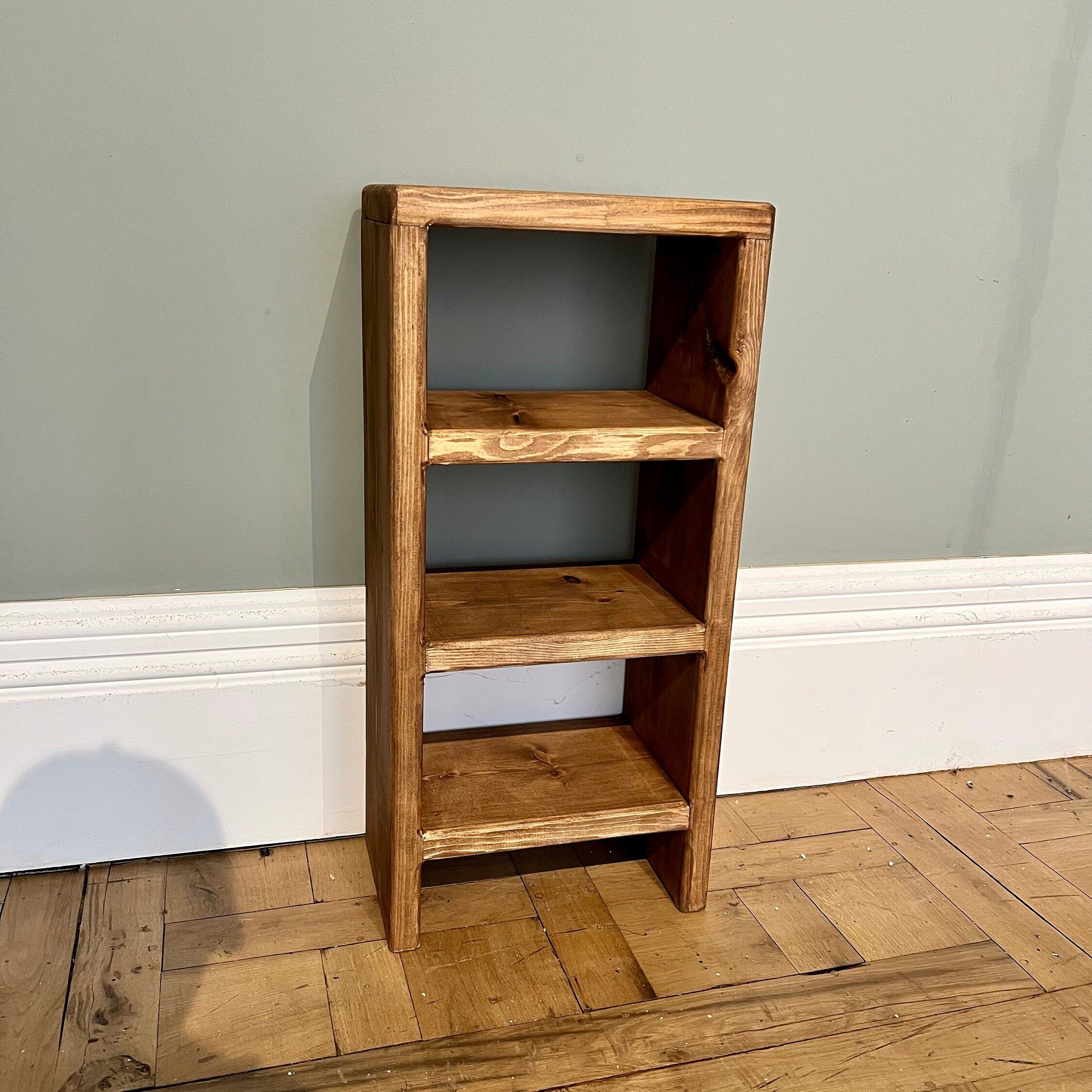 https://i.etsystatic.com/13095758/r/il/e88e17/5251049163/il_fullxfull.5251049163_mctl.jpg