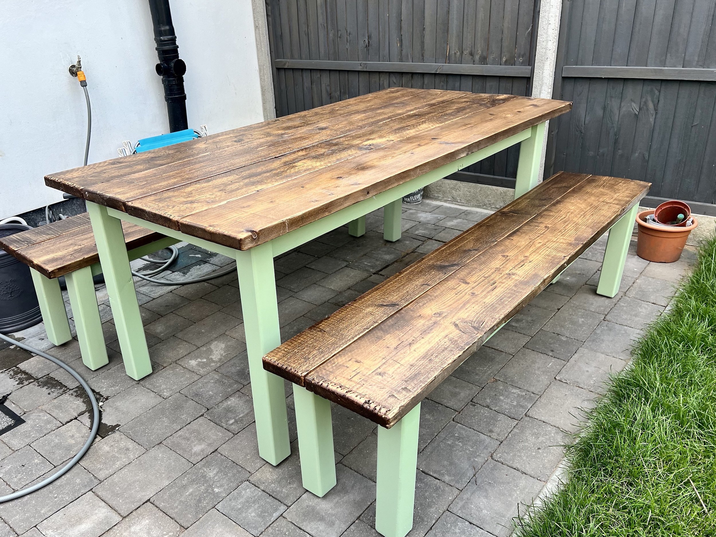 https://i.etsystatic.com/13095758/r/il/7569f9/5097220365/il_fullxfull.5097220365_5ntf.jpg