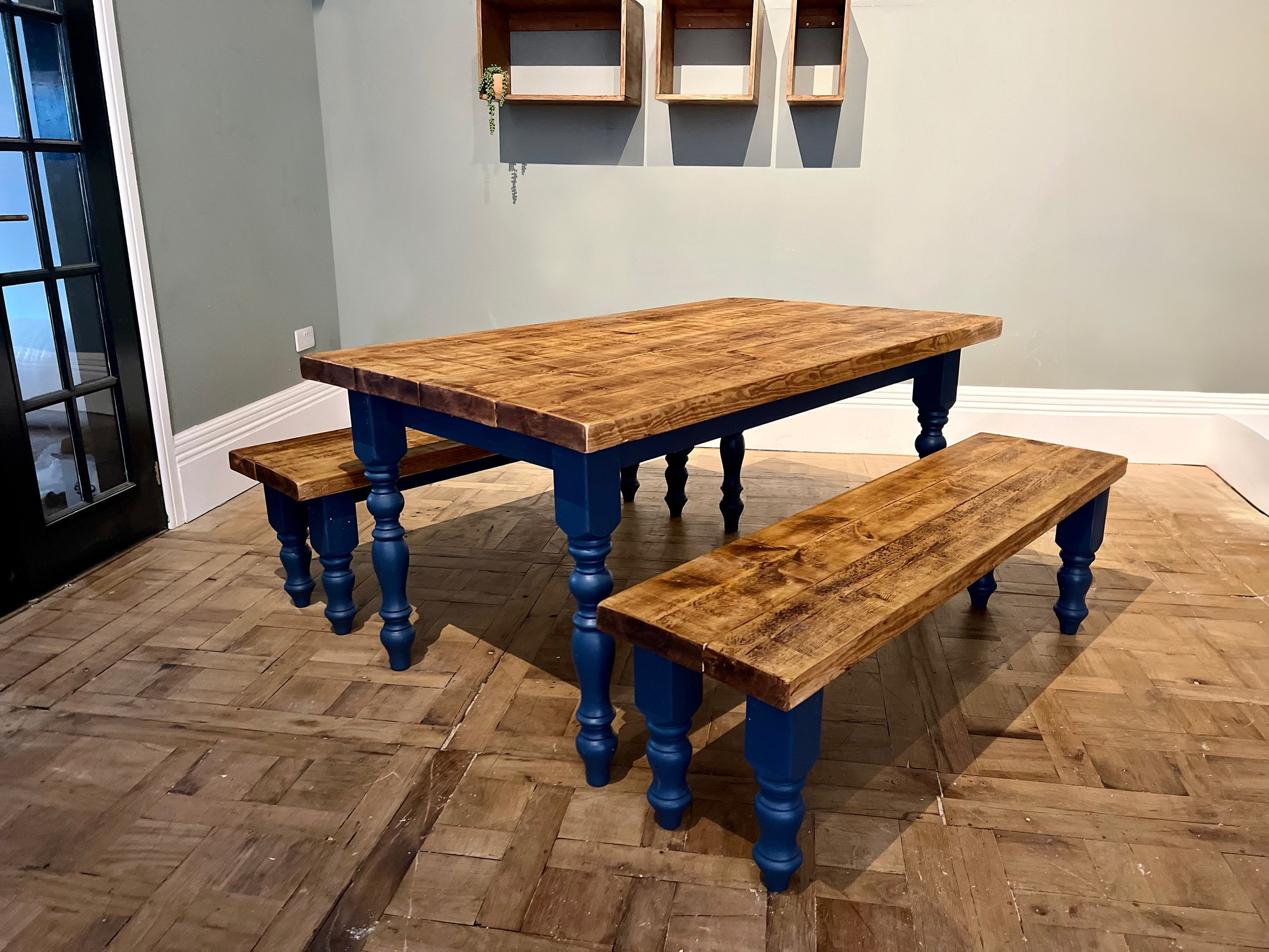 https://i.etsystatic.com/13095758/r/il/7c00f8/5675768101/il_fullxfull.5675768101_wd7f.jpg