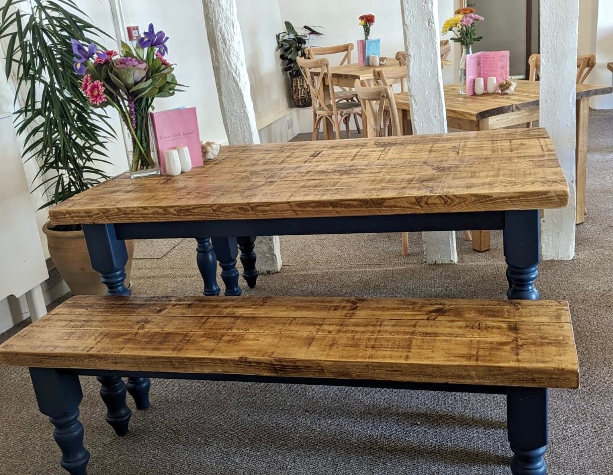 https://i.etsystatic.com/13095758/r/il/b4993f/5627680632/il_fullxfull.5627680632_jfyr.jpg