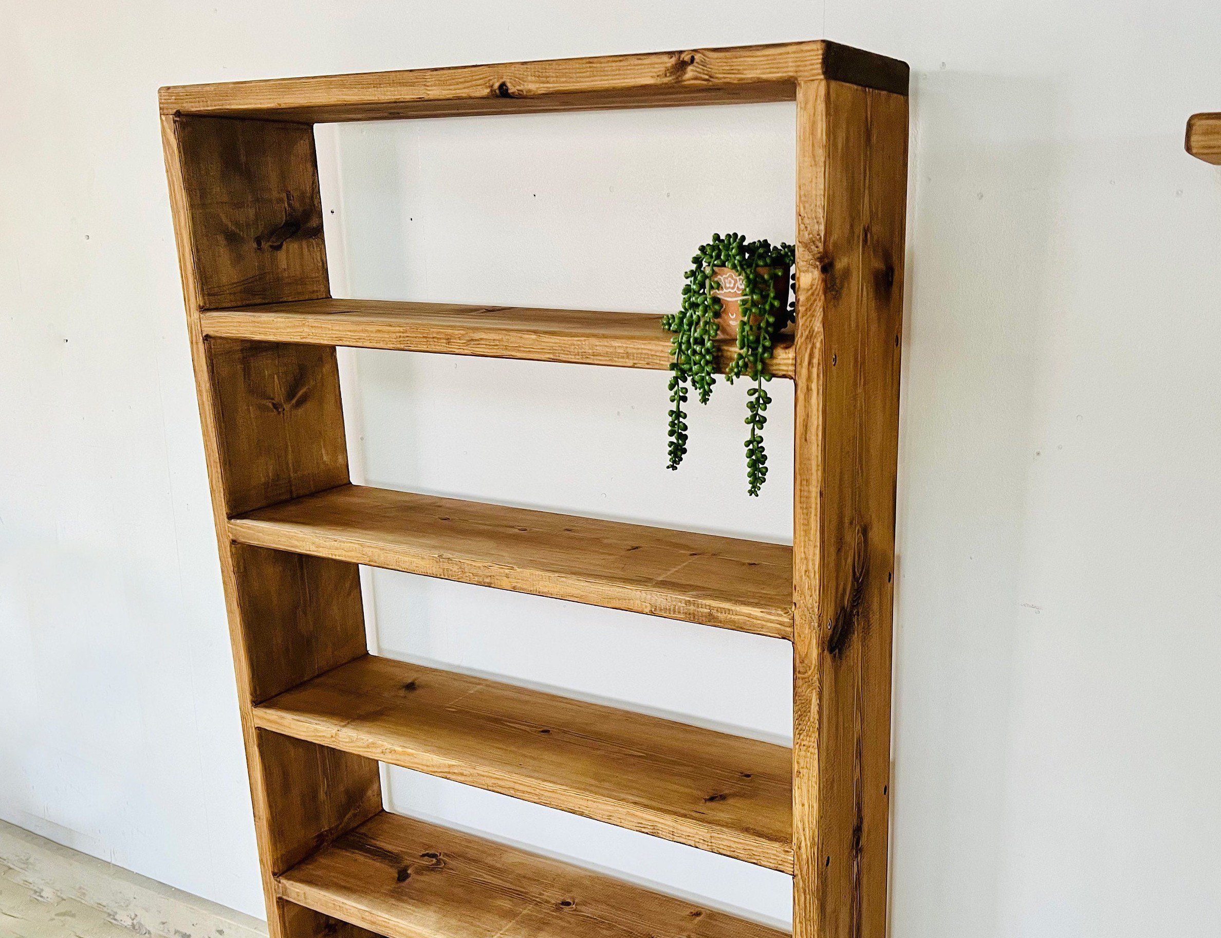 https://i.etsystatic.com/13095758/r/il/b59d31/4884994803/il_fullxfull.4884994803_fi74.jpg