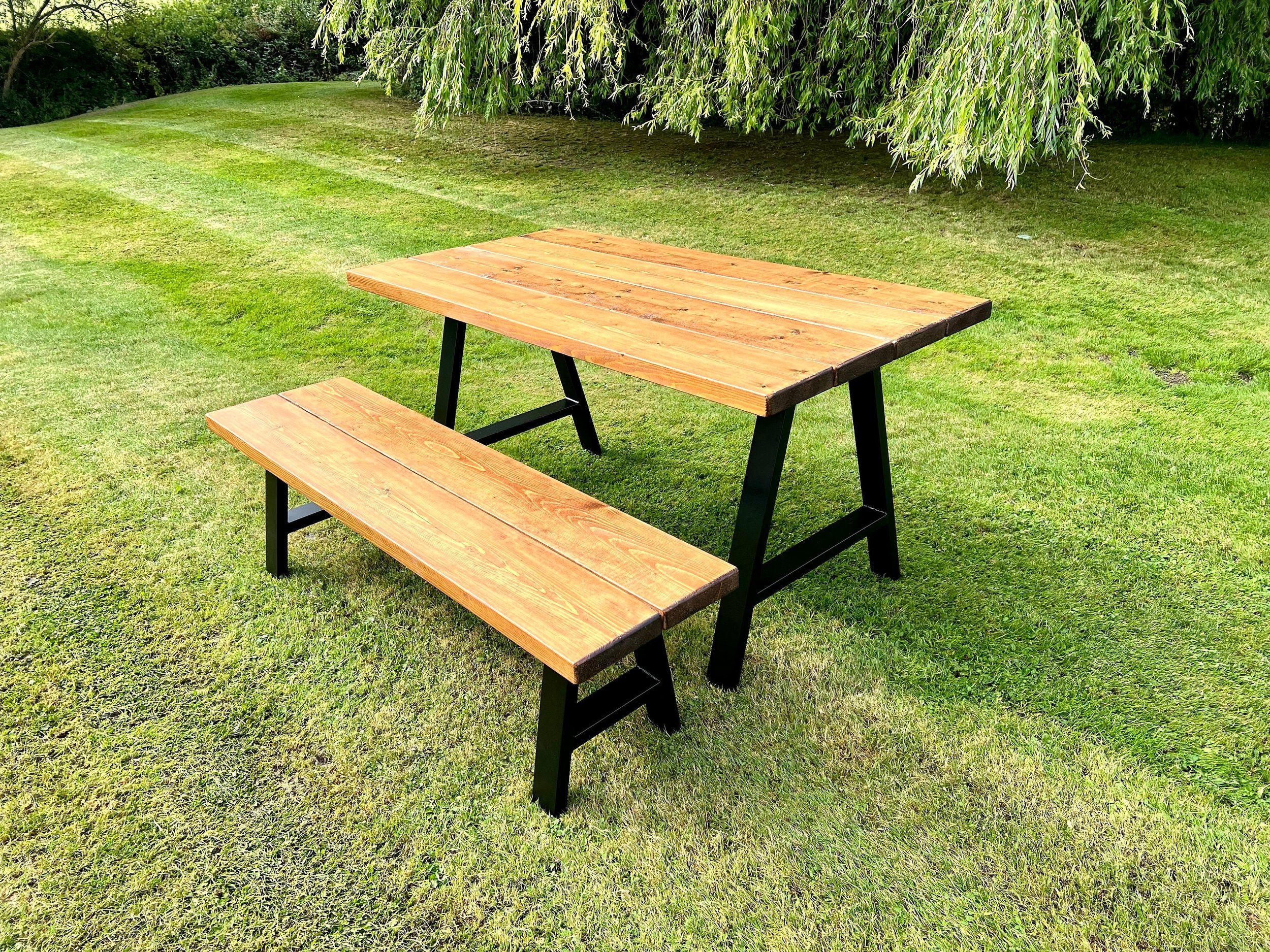 https://i.etsystatic.com/13095758/r/il/490caa/5247223892/il_fullxfull.5247223892_nupz.jpg